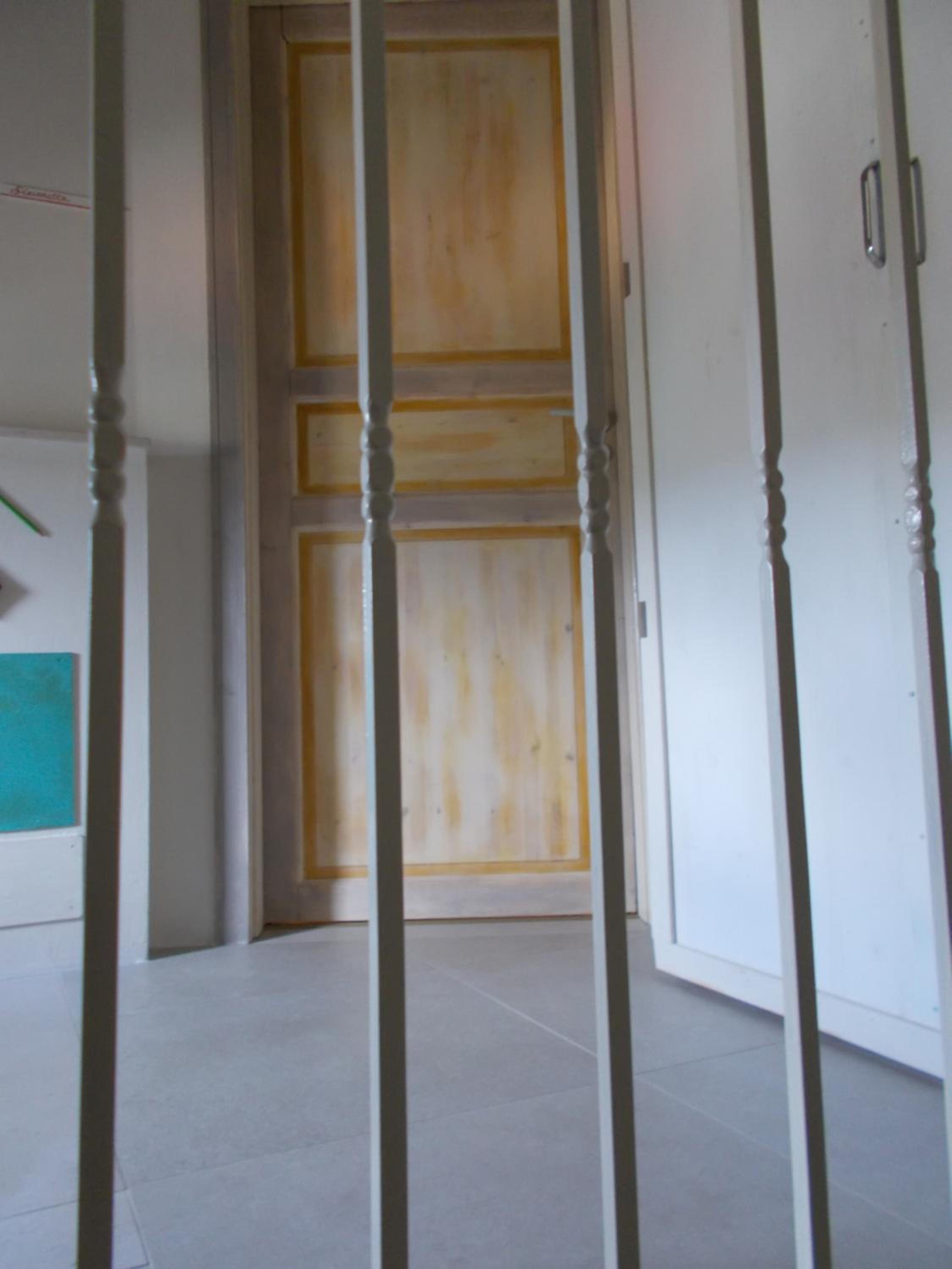 Guest House Le Arti Minori