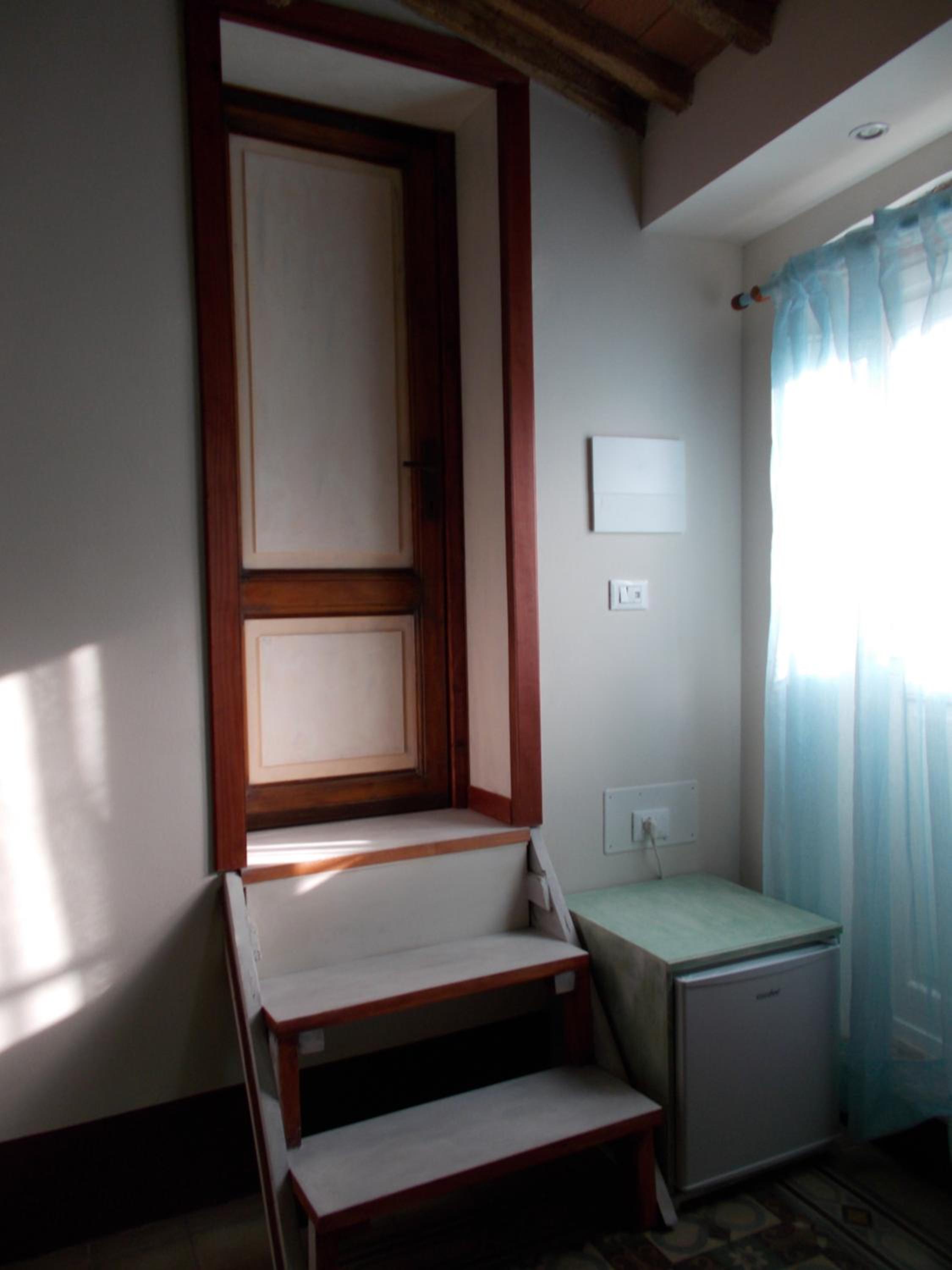Guest House Le Arti Minori