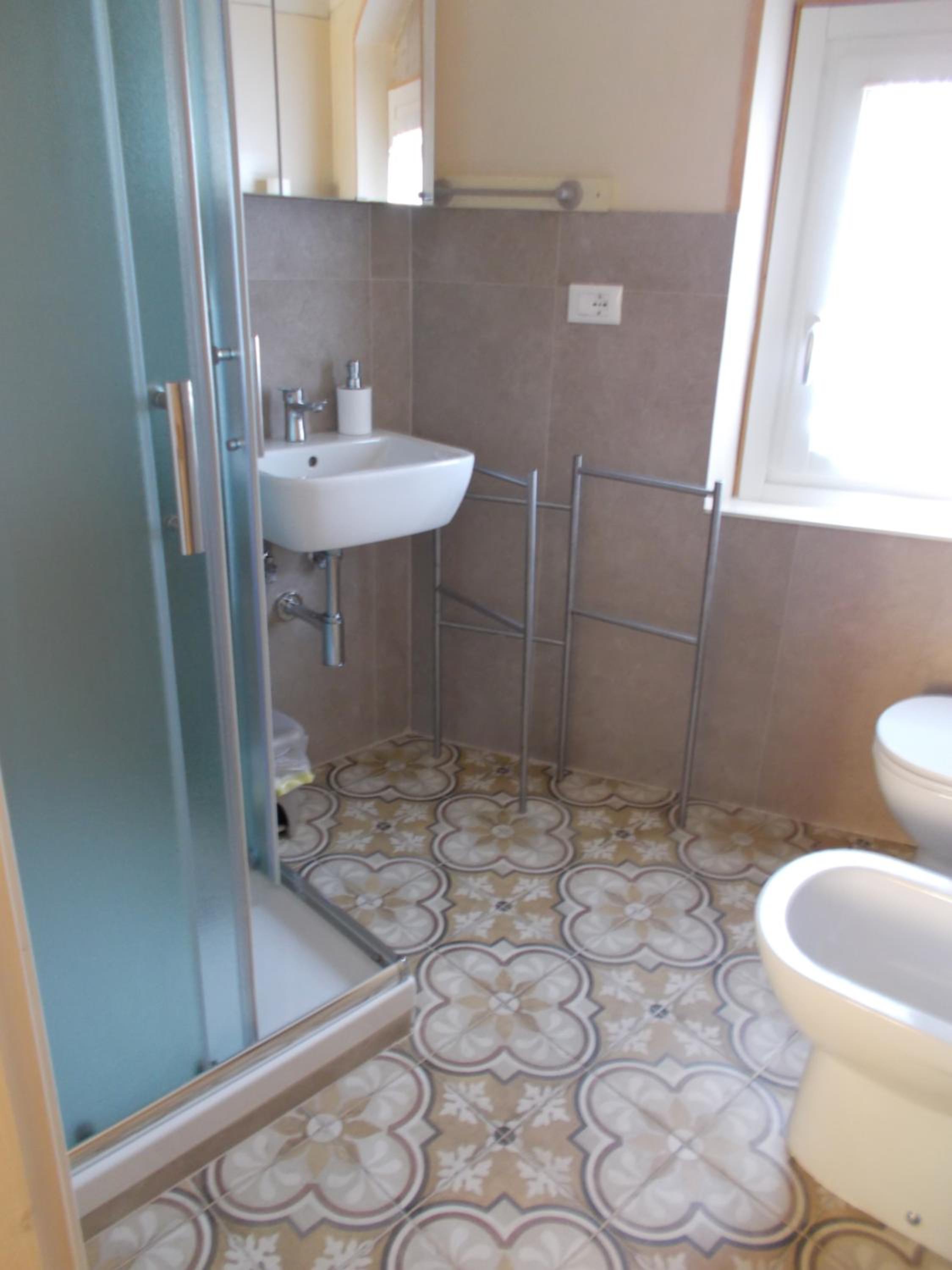 Guest House Le Arti Minori