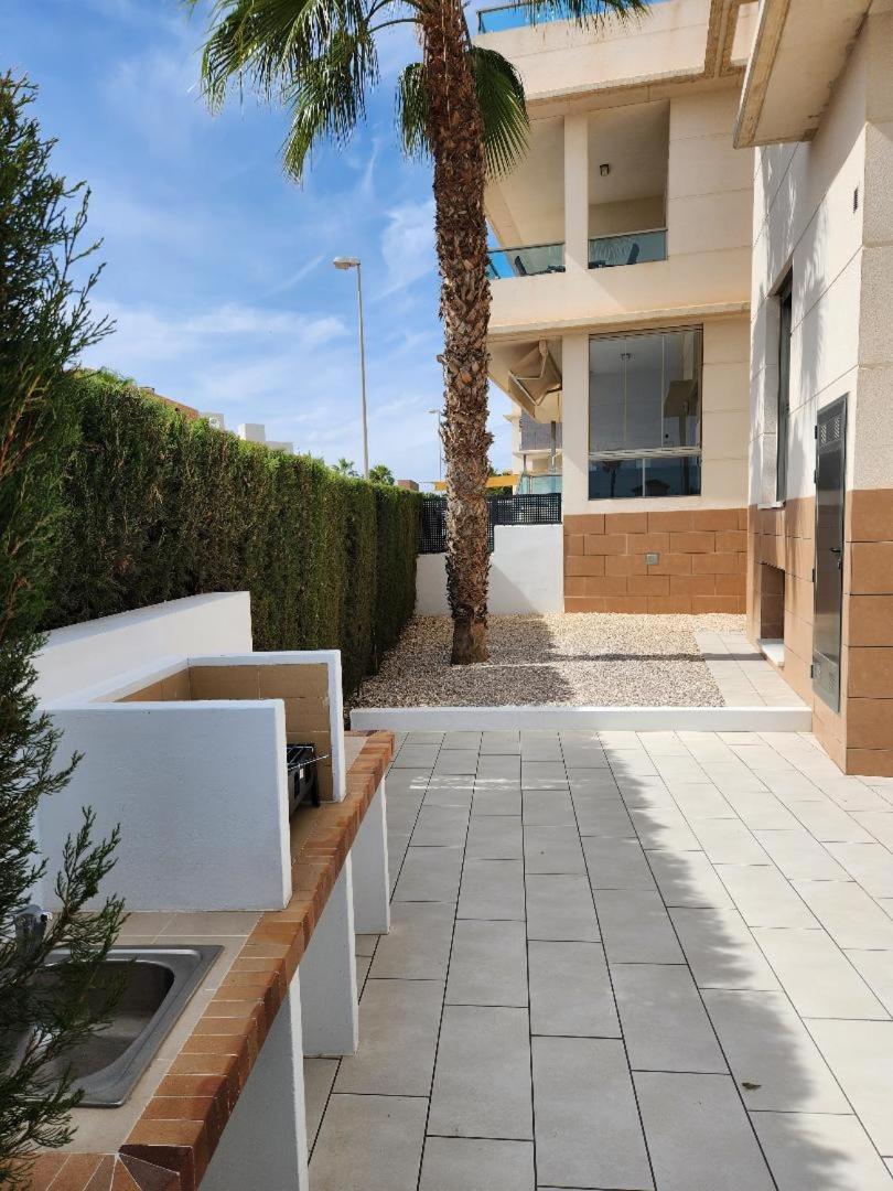 Casa Bekka