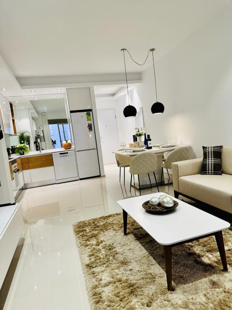 Casa Bekka