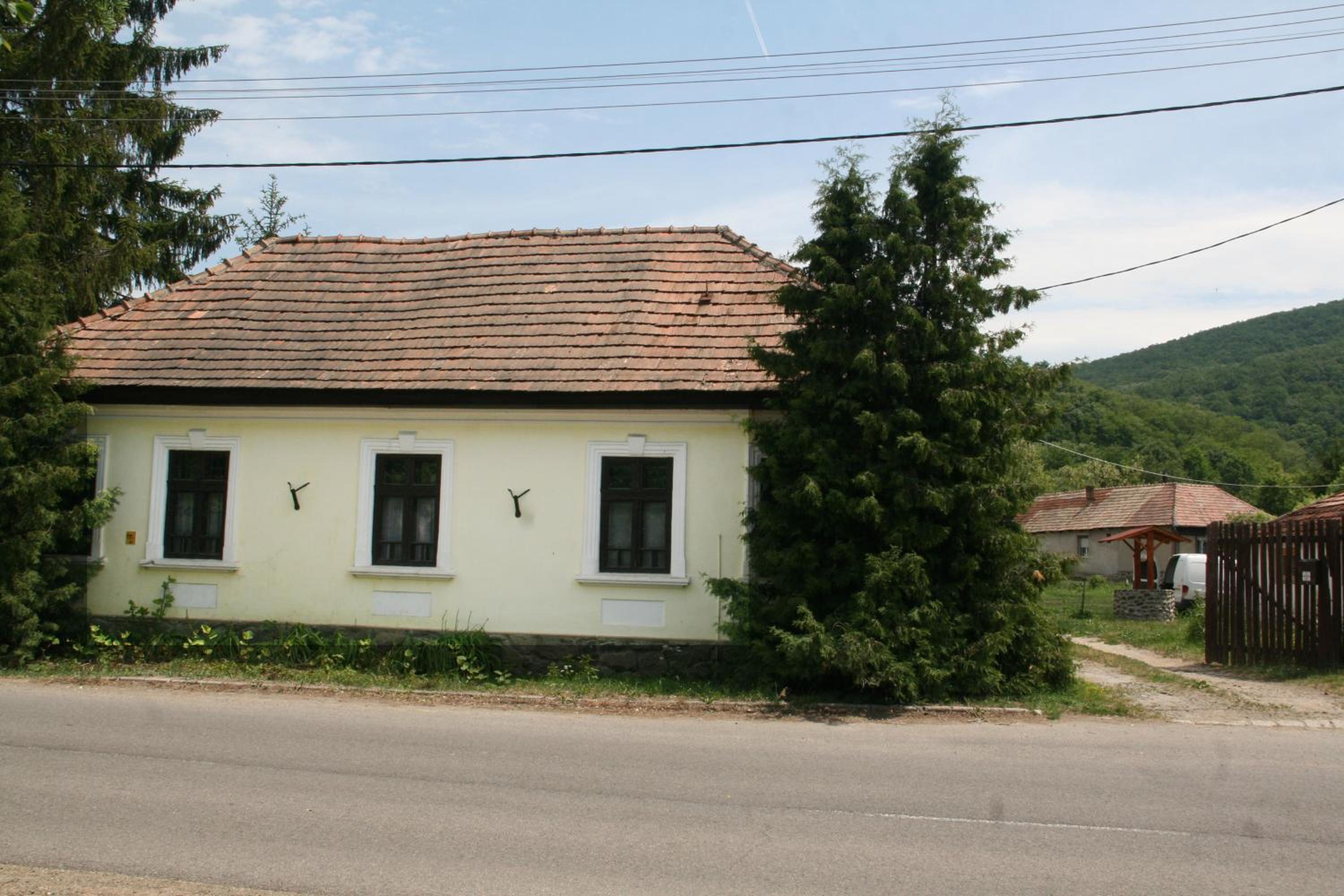 Photo 28