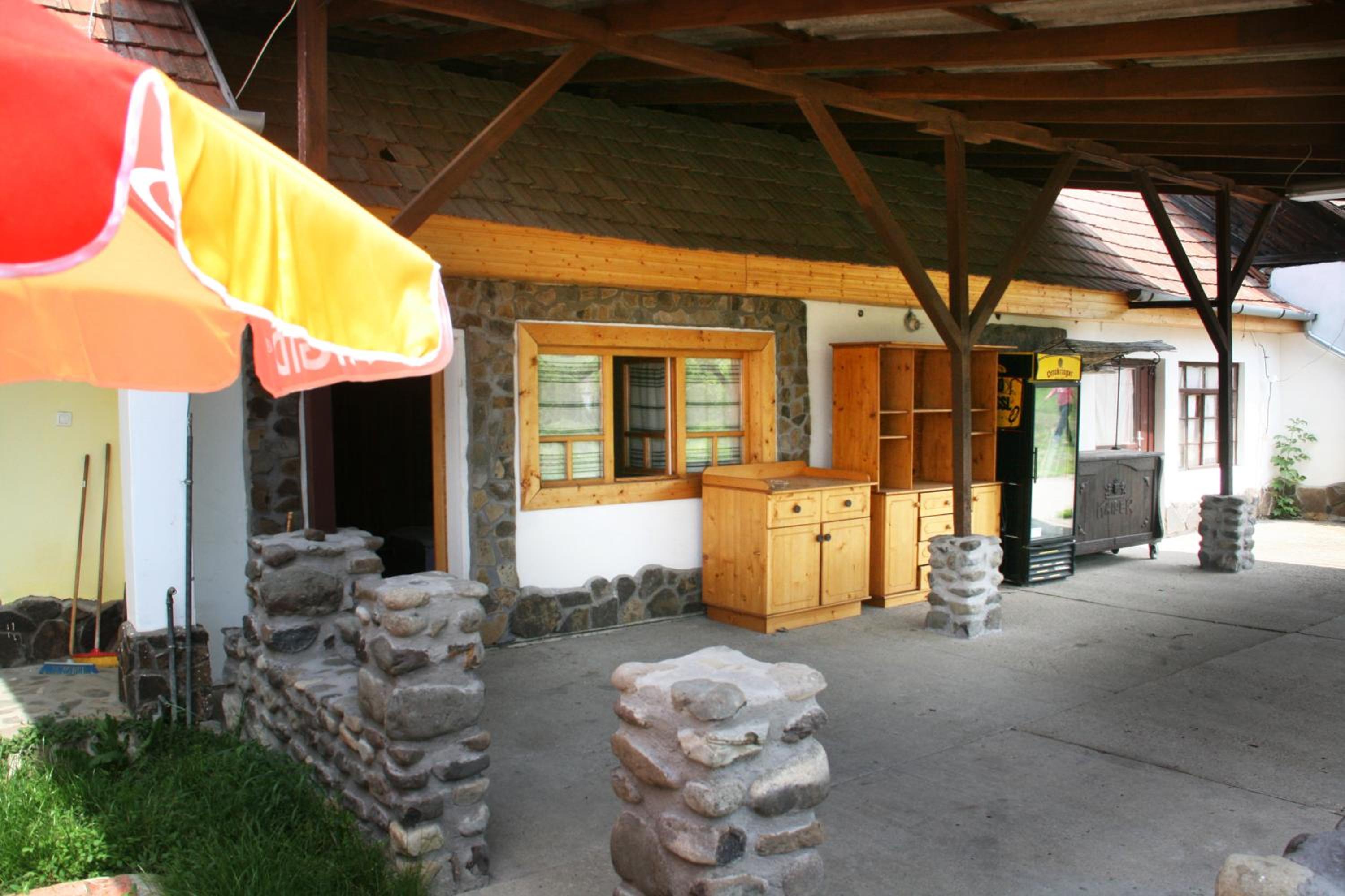 Photo 30