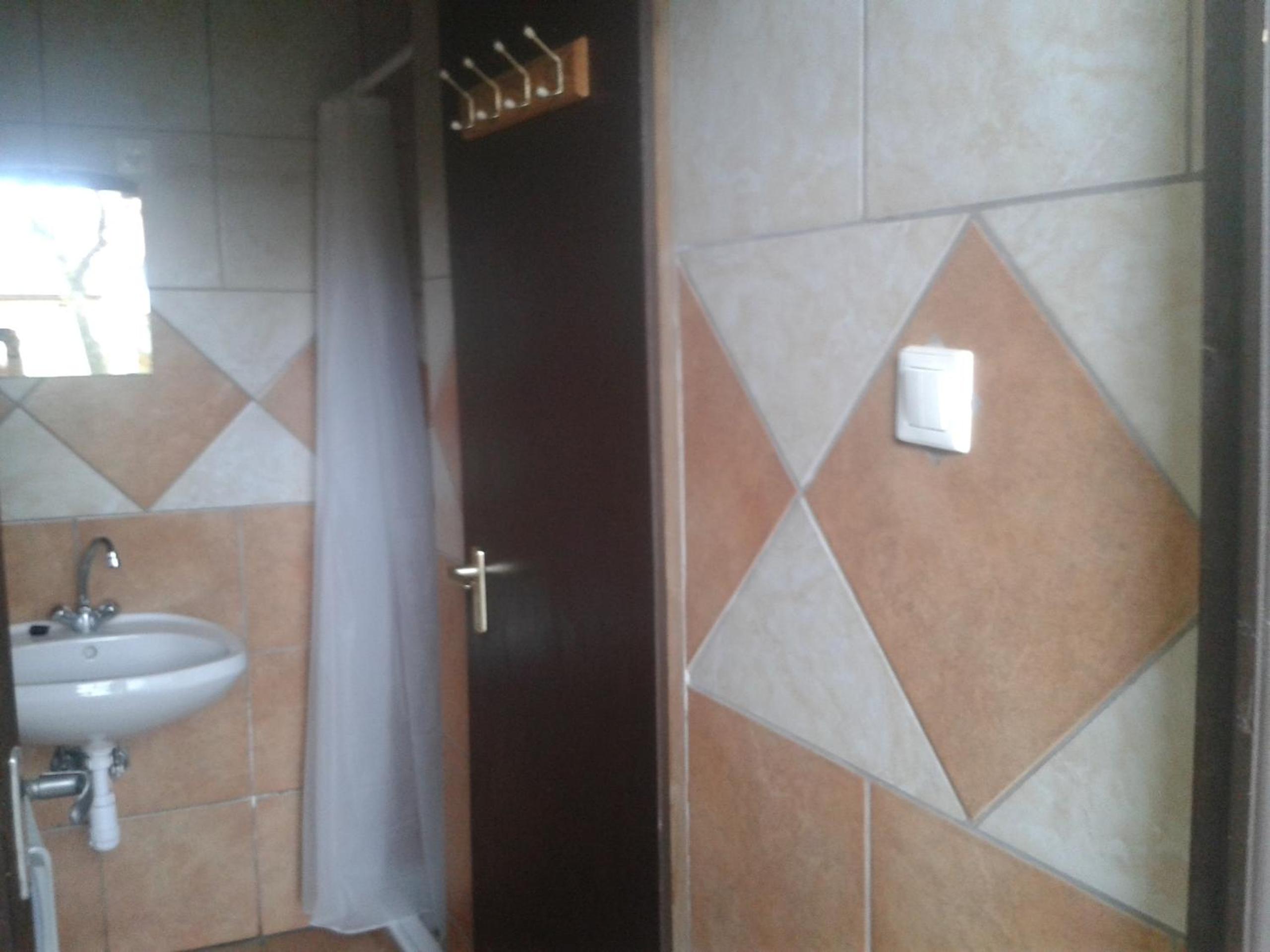 Photo 36