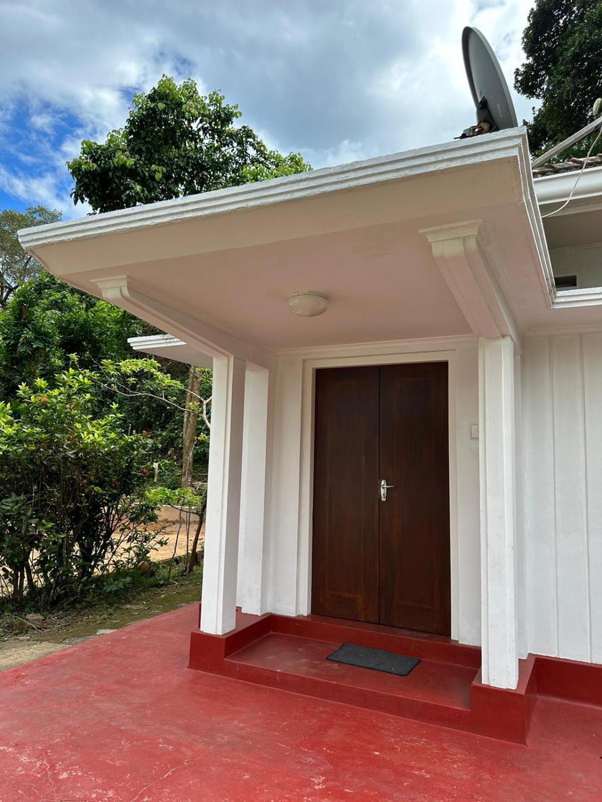 Casa Serenity view 4