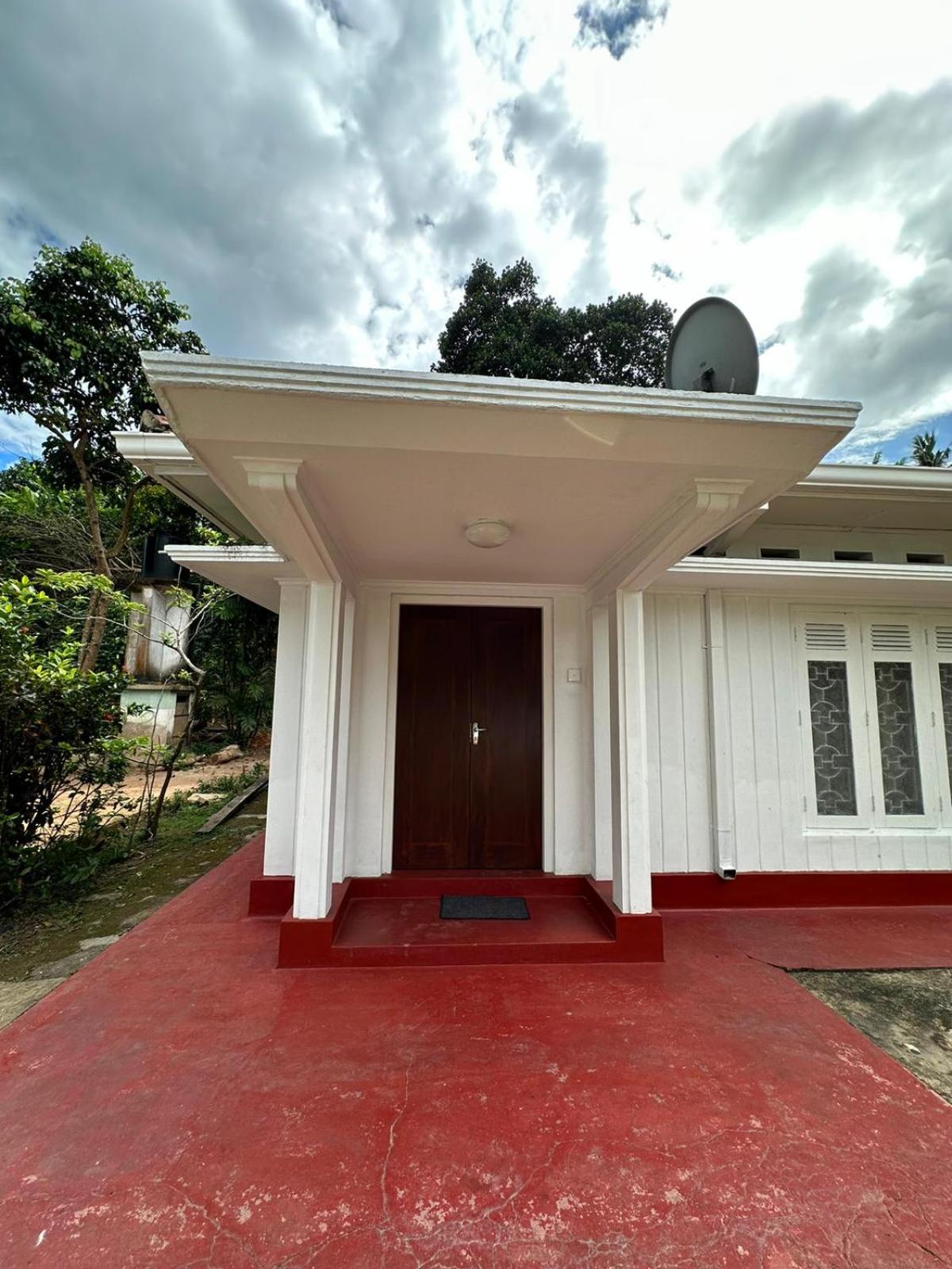 Casa Serenity view 5