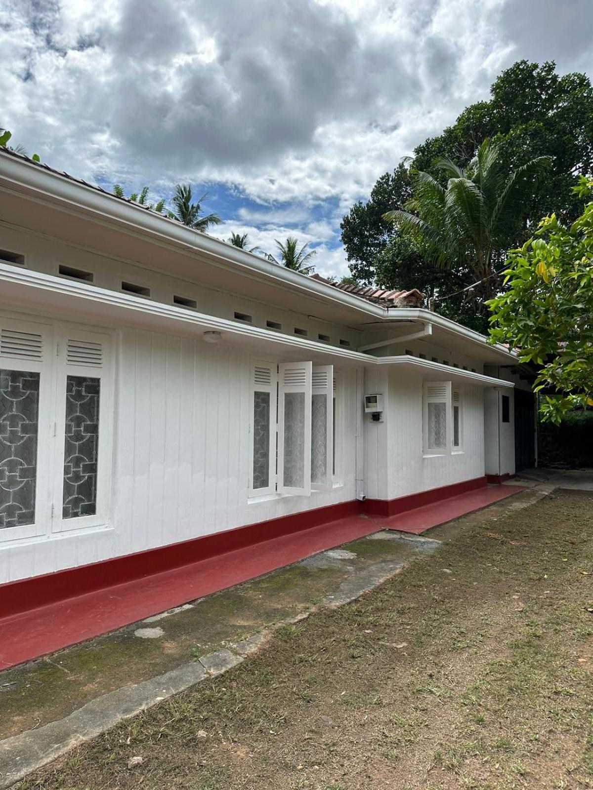 Casa Serenity view 2