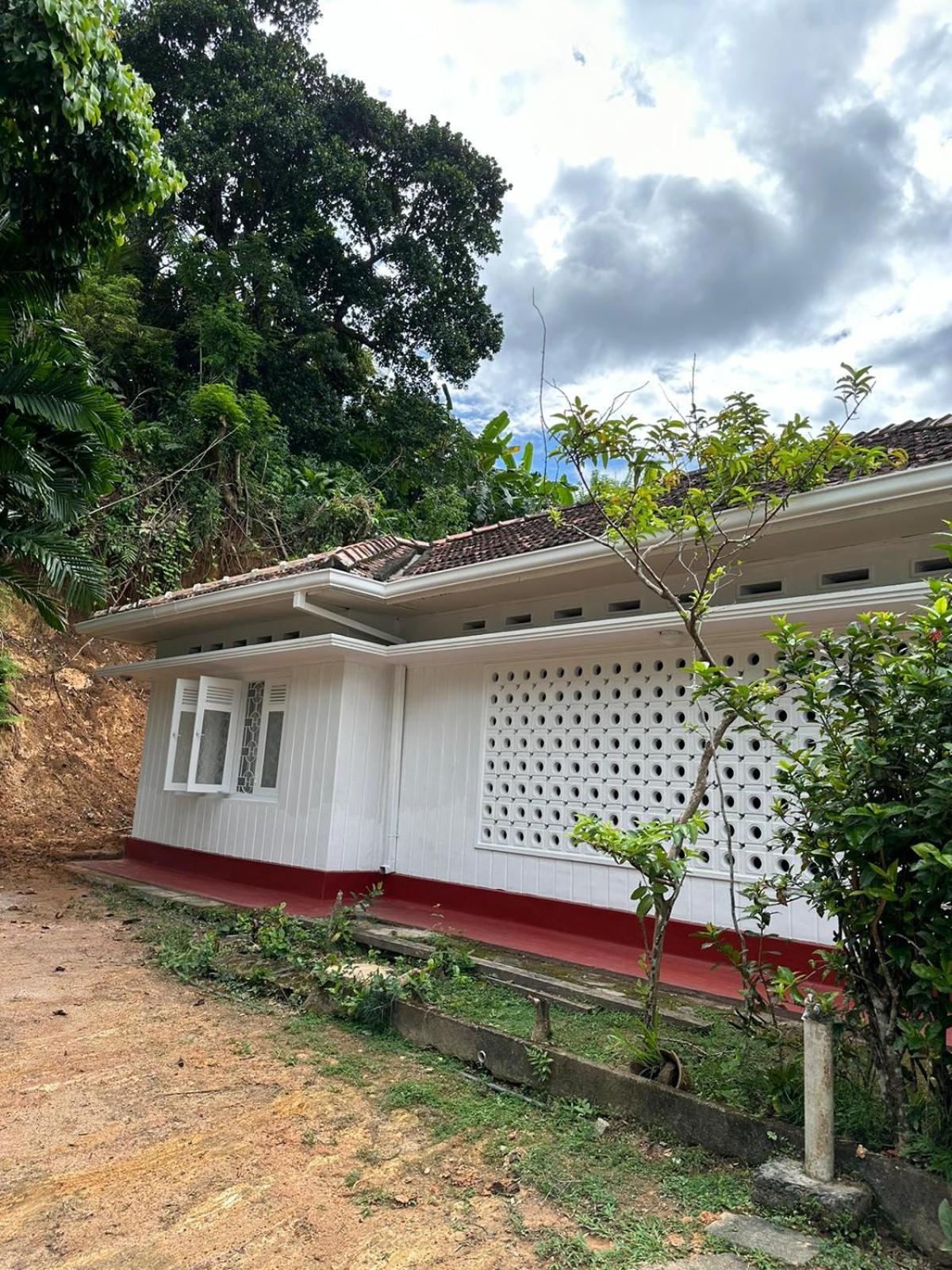 Casa Serenity view 3