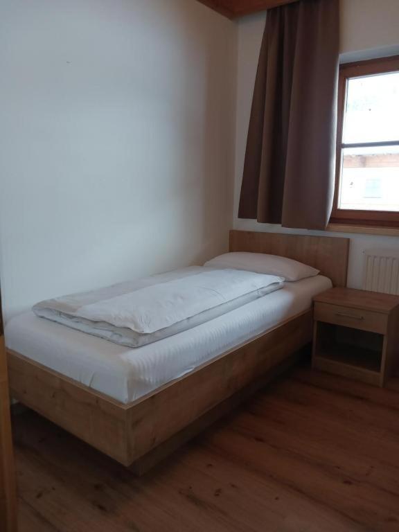 Ferienwohnung Eder