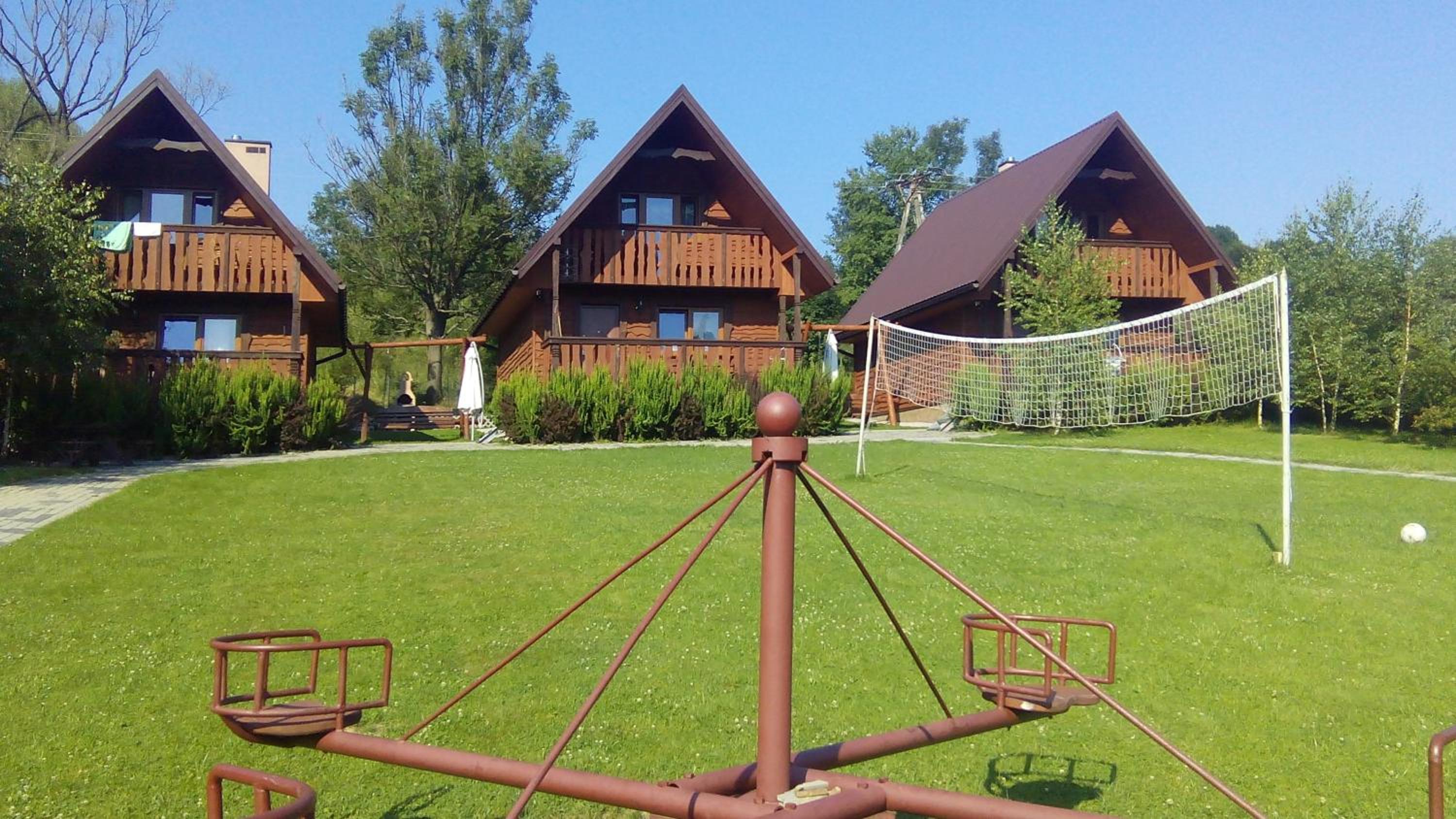 Photo 43