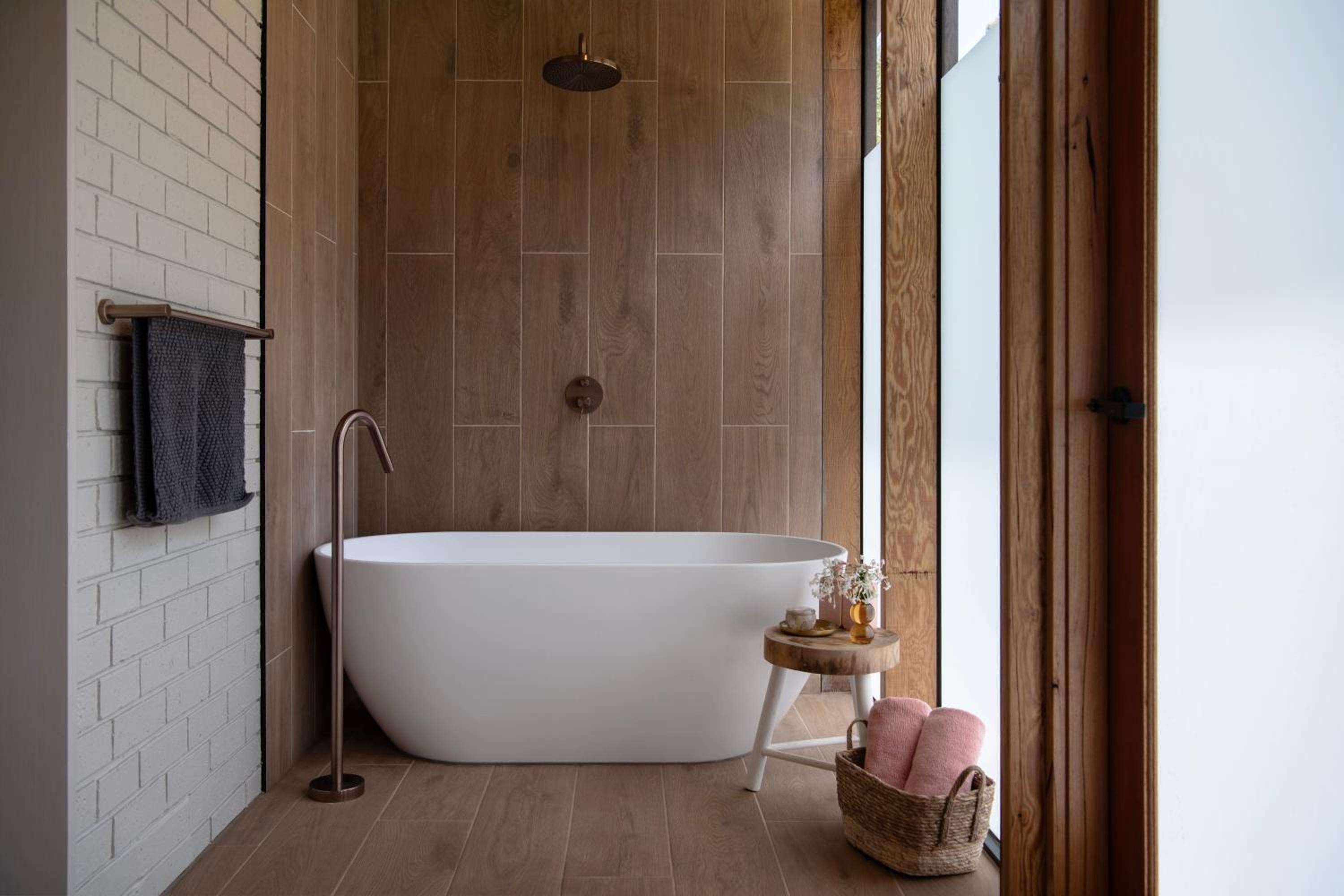Kangaroo Estate Farmstead 8 bedroom Daylesford 17 Pax Weddings