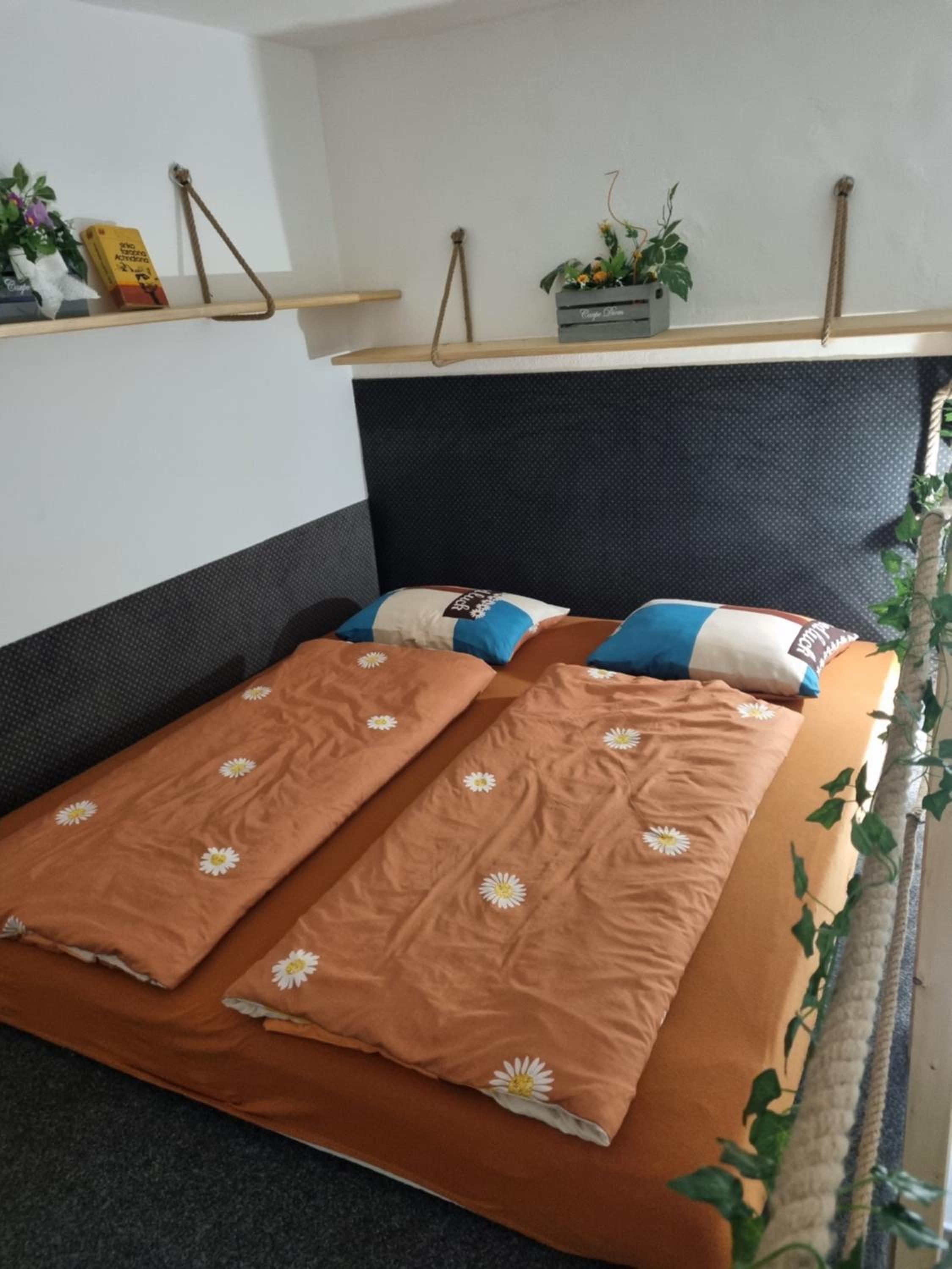 Apartman Ambrak č.3 view 2