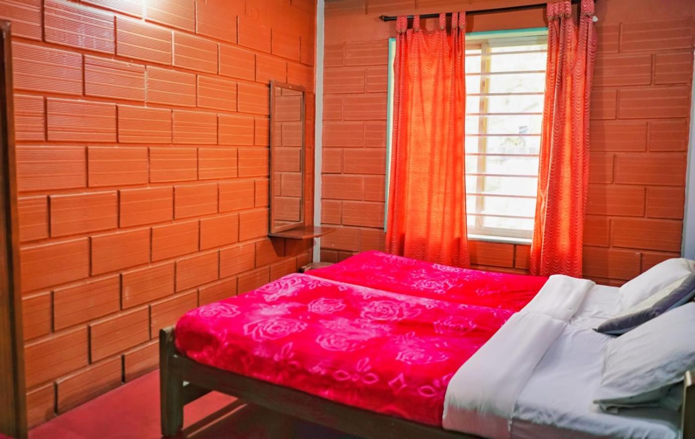 Eshwari Cottage view 5