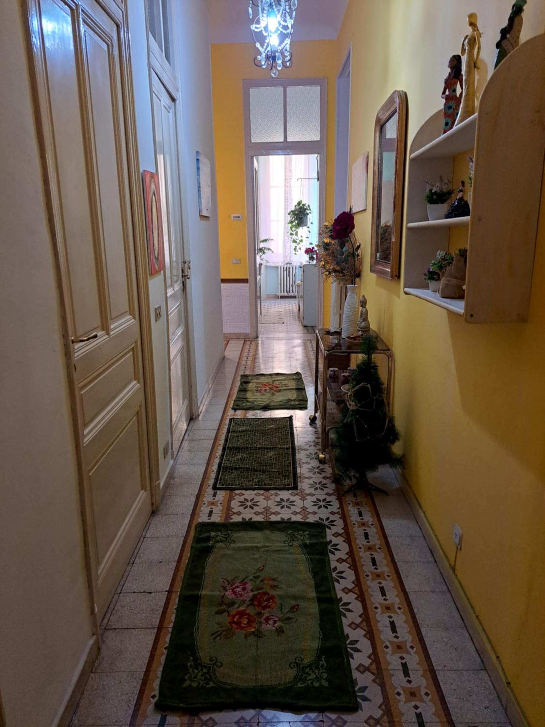 teatro ariston camera privata photo 5