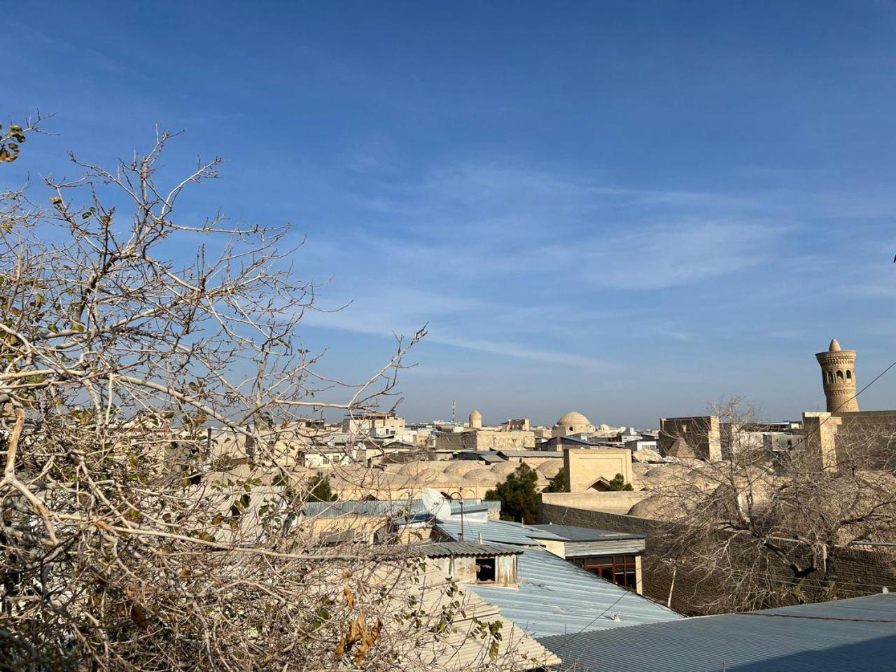 Minorai Xurd, photo 18