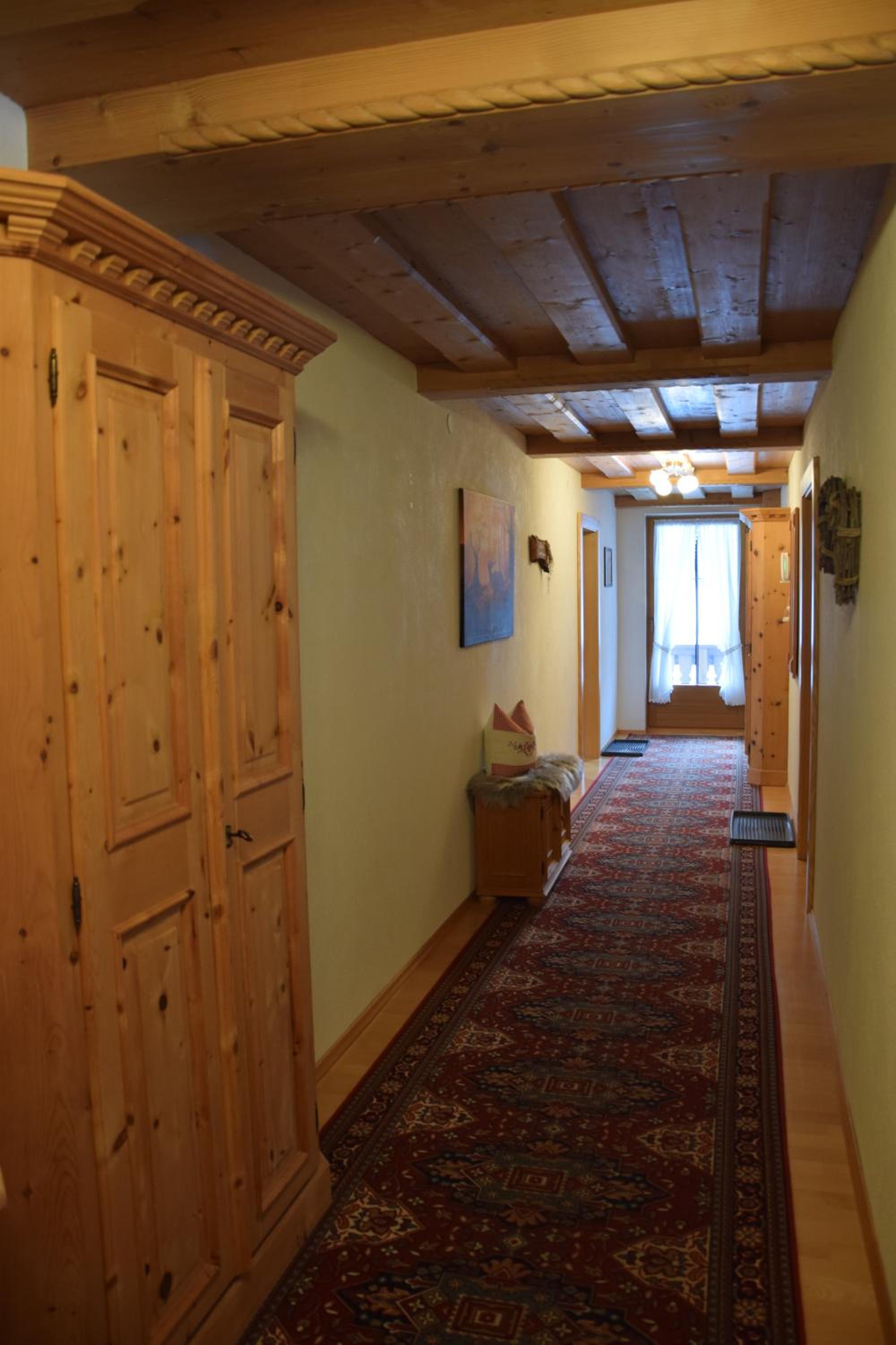 Haus Weitenstich