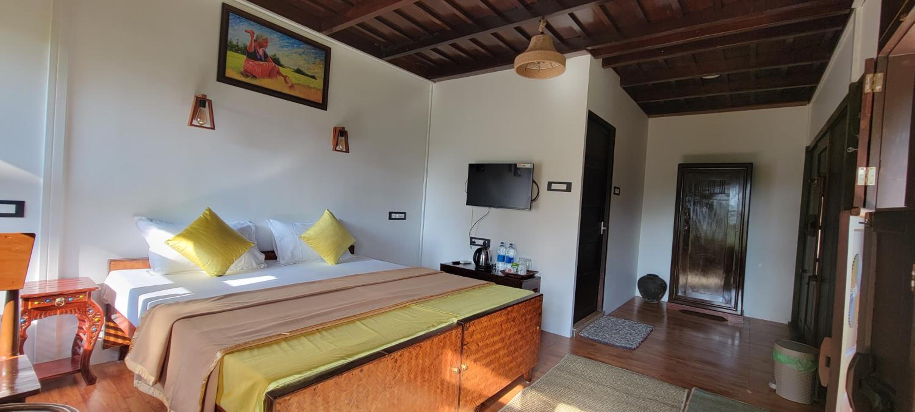 Gypsea Marari view 4
