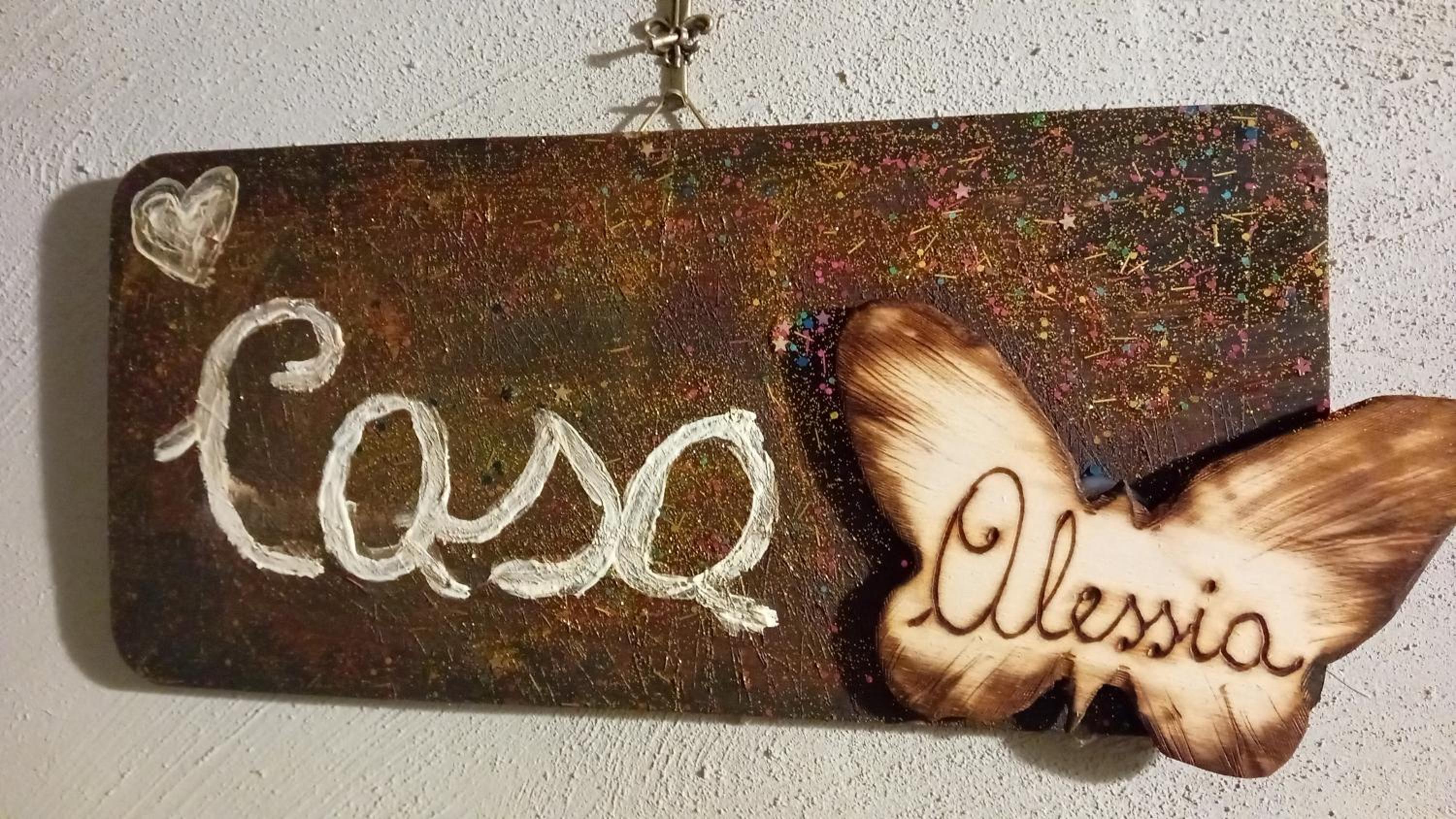 other