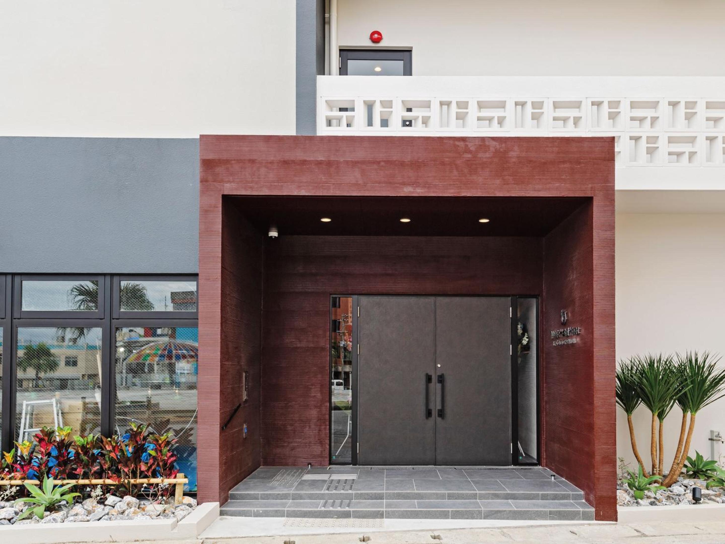 Music Hotel Koza by Coldio Premium - Image 3