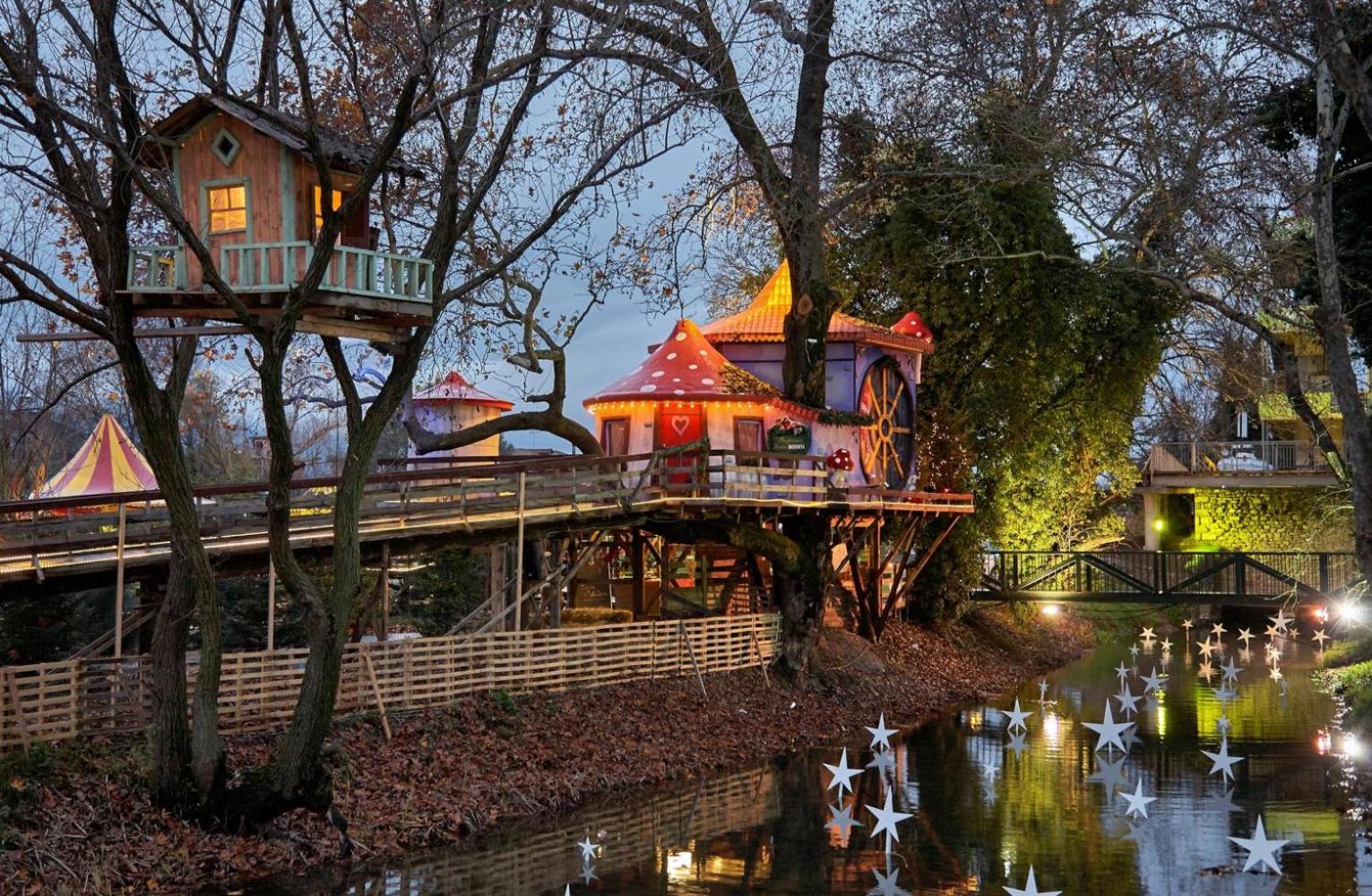 Anassa Studio Trikala