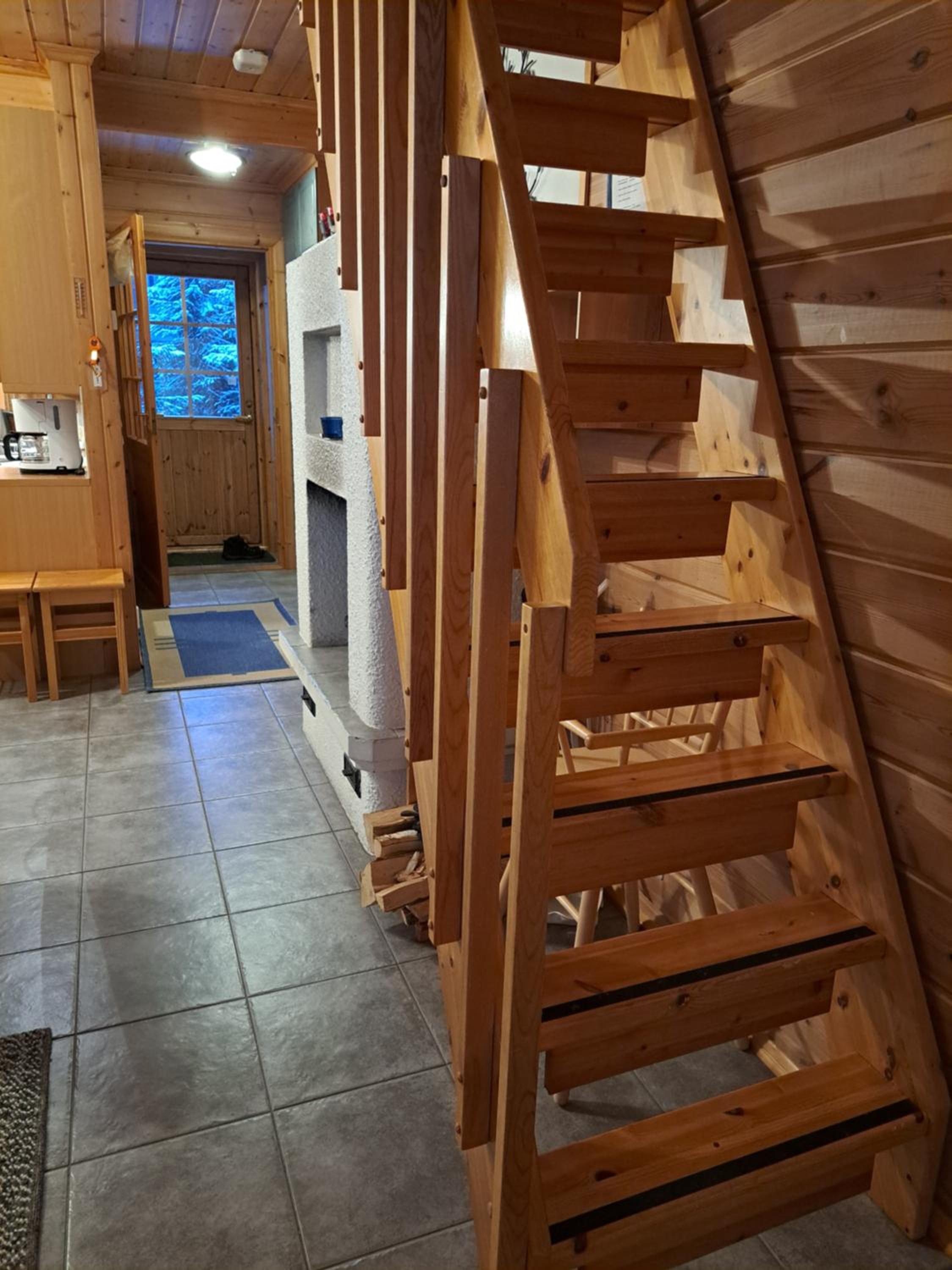Photo 17