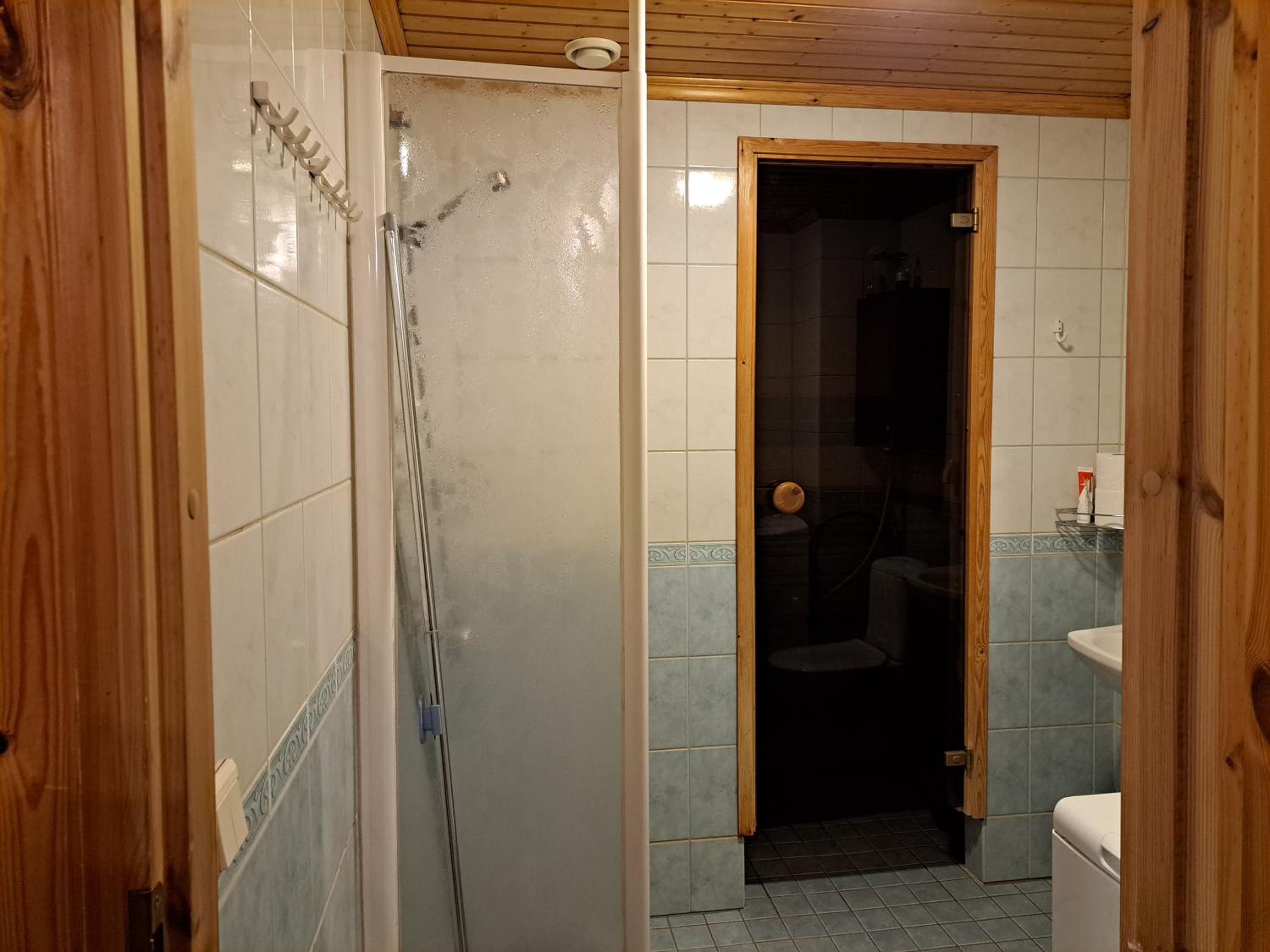 Photo 26