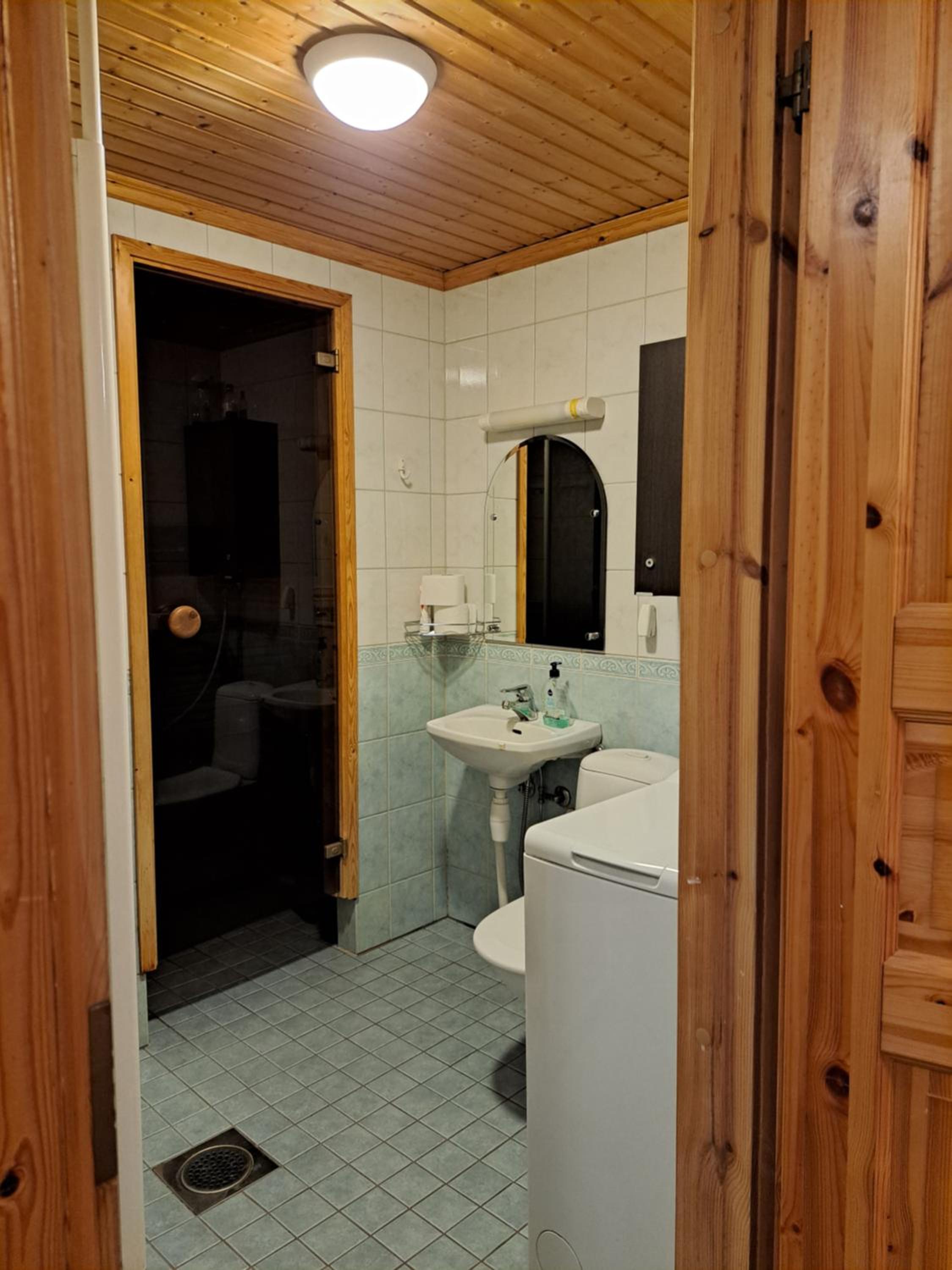 Photo 25