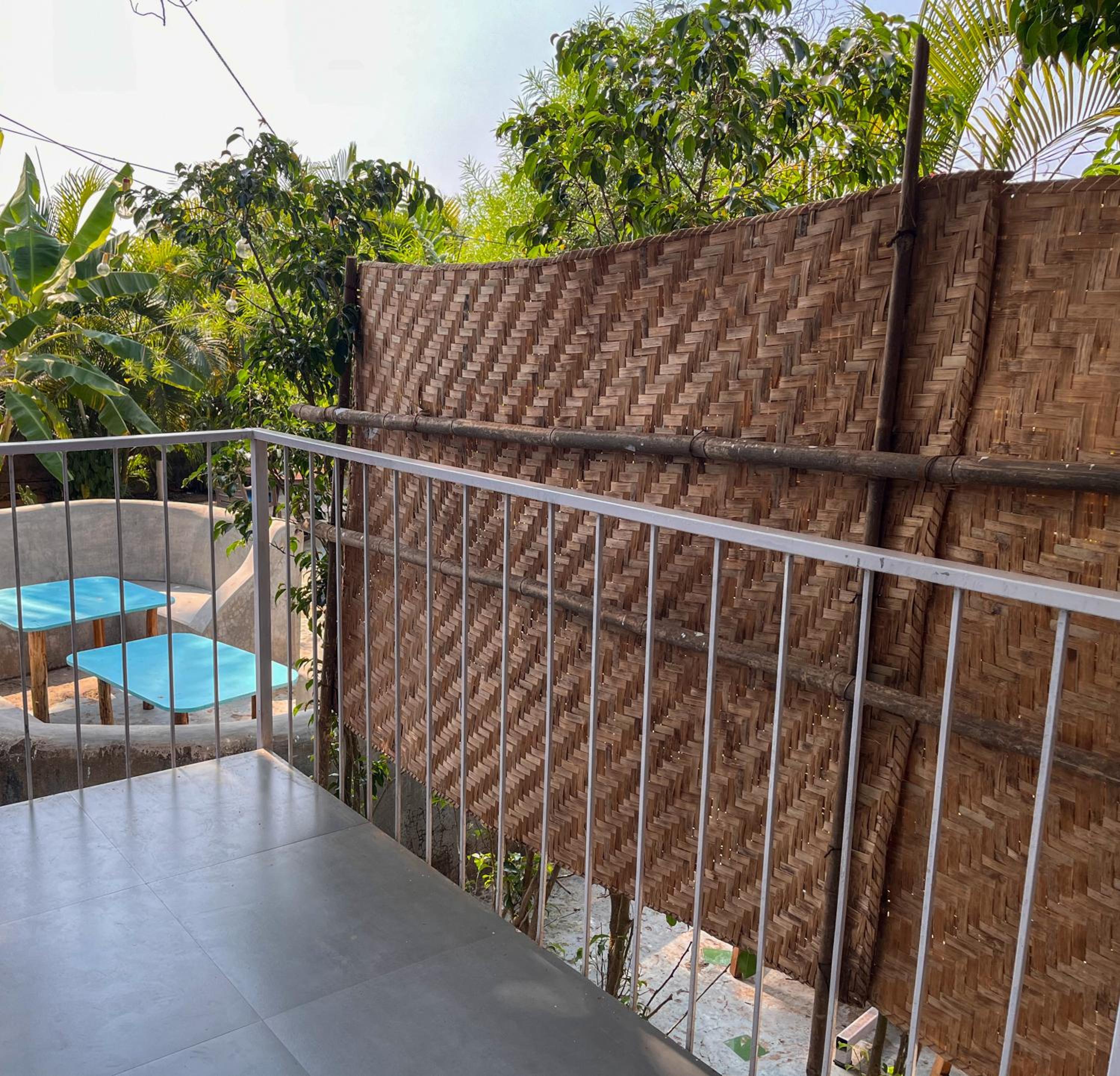 Arzu Homes