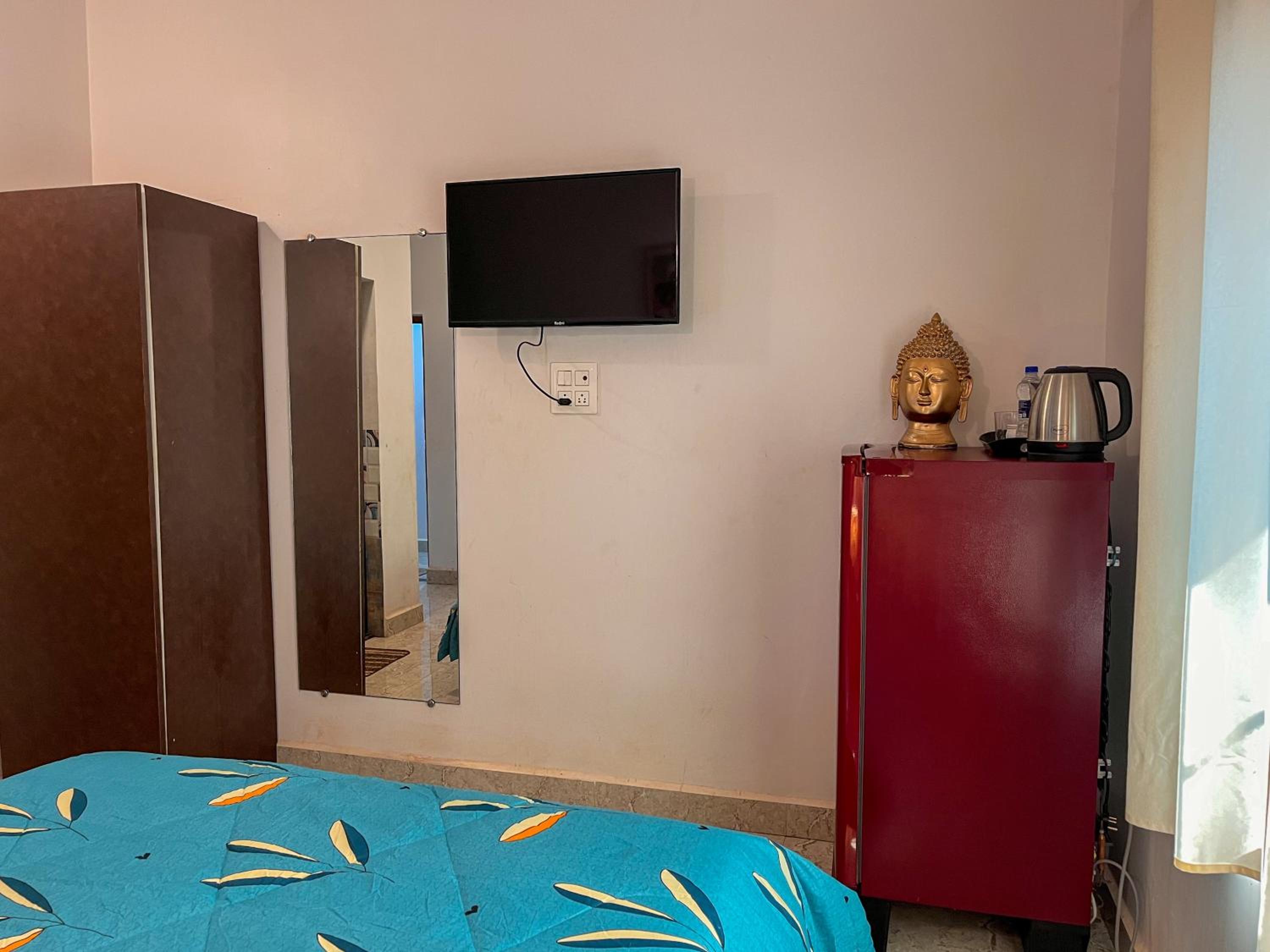 Arzu Homes