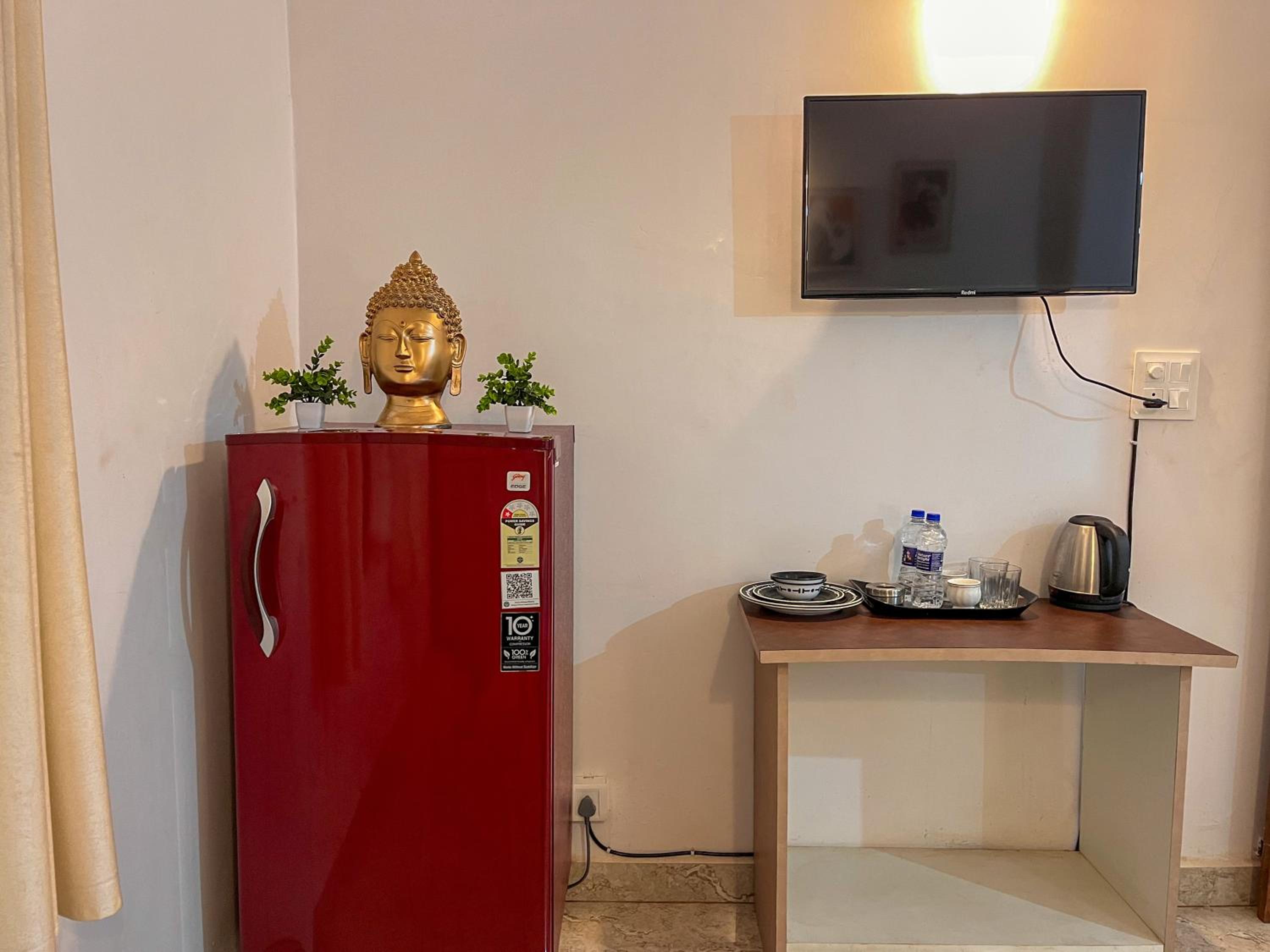 Arzu Homes