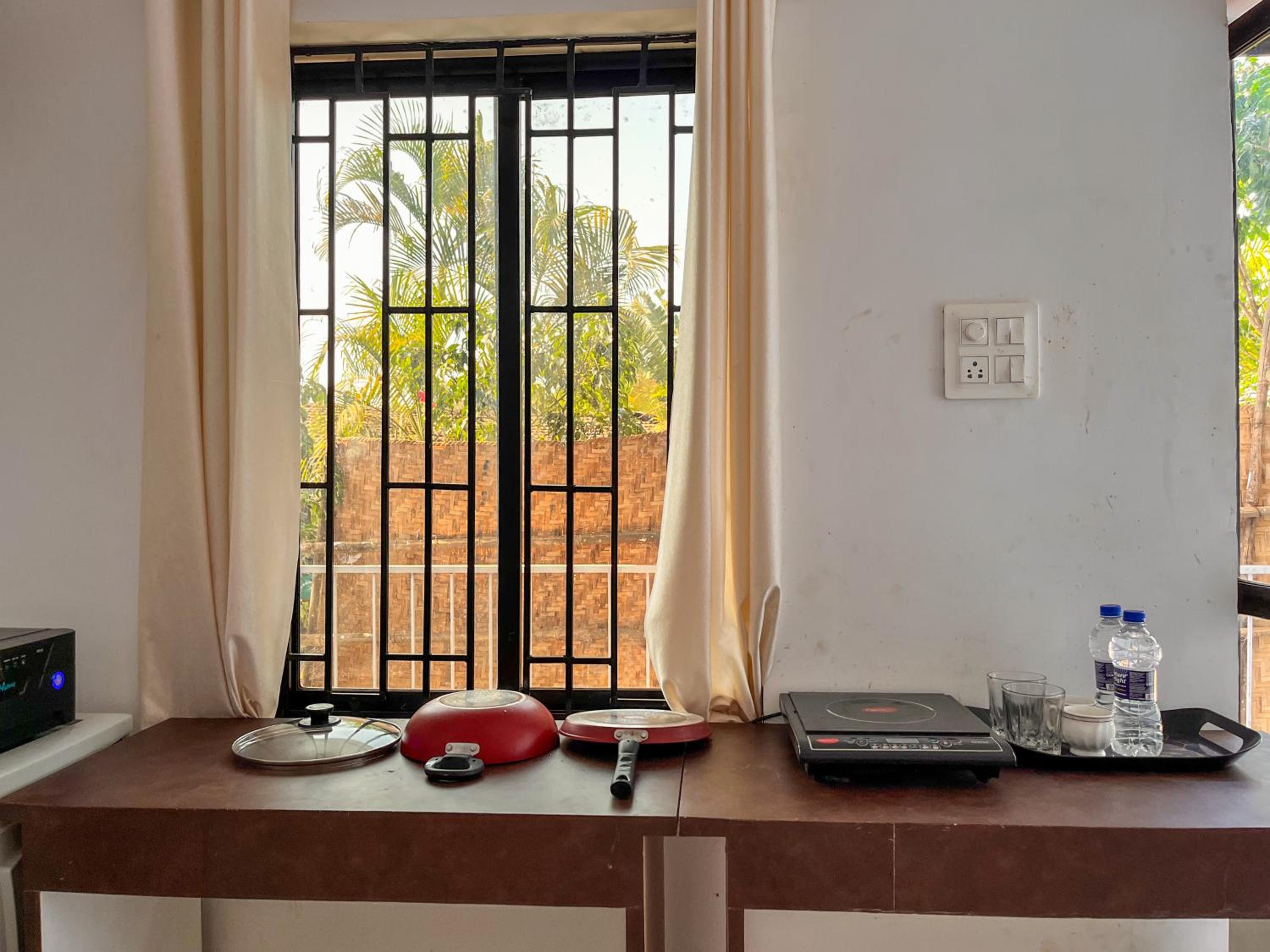 Arzu Homes