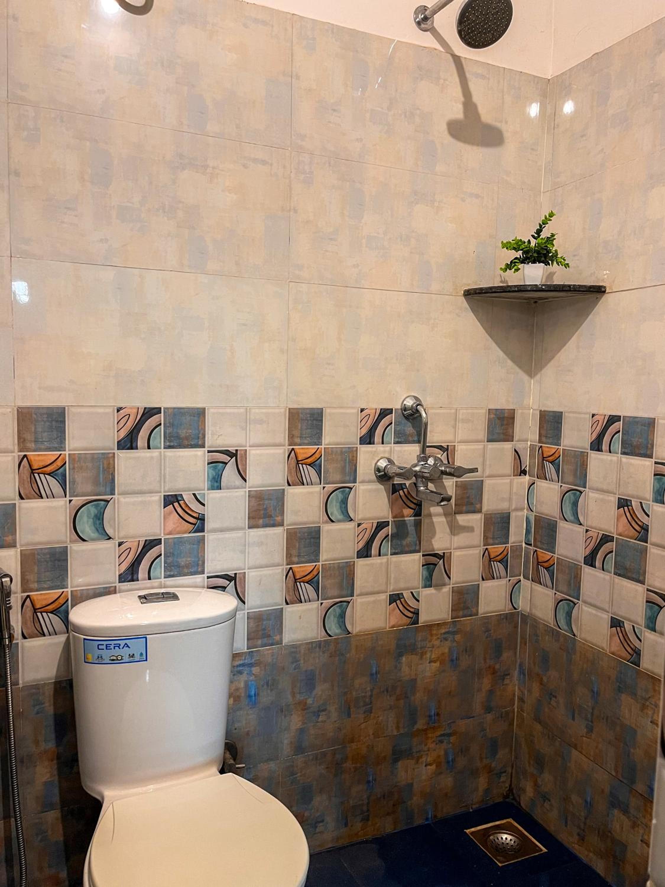 Arzu Homes