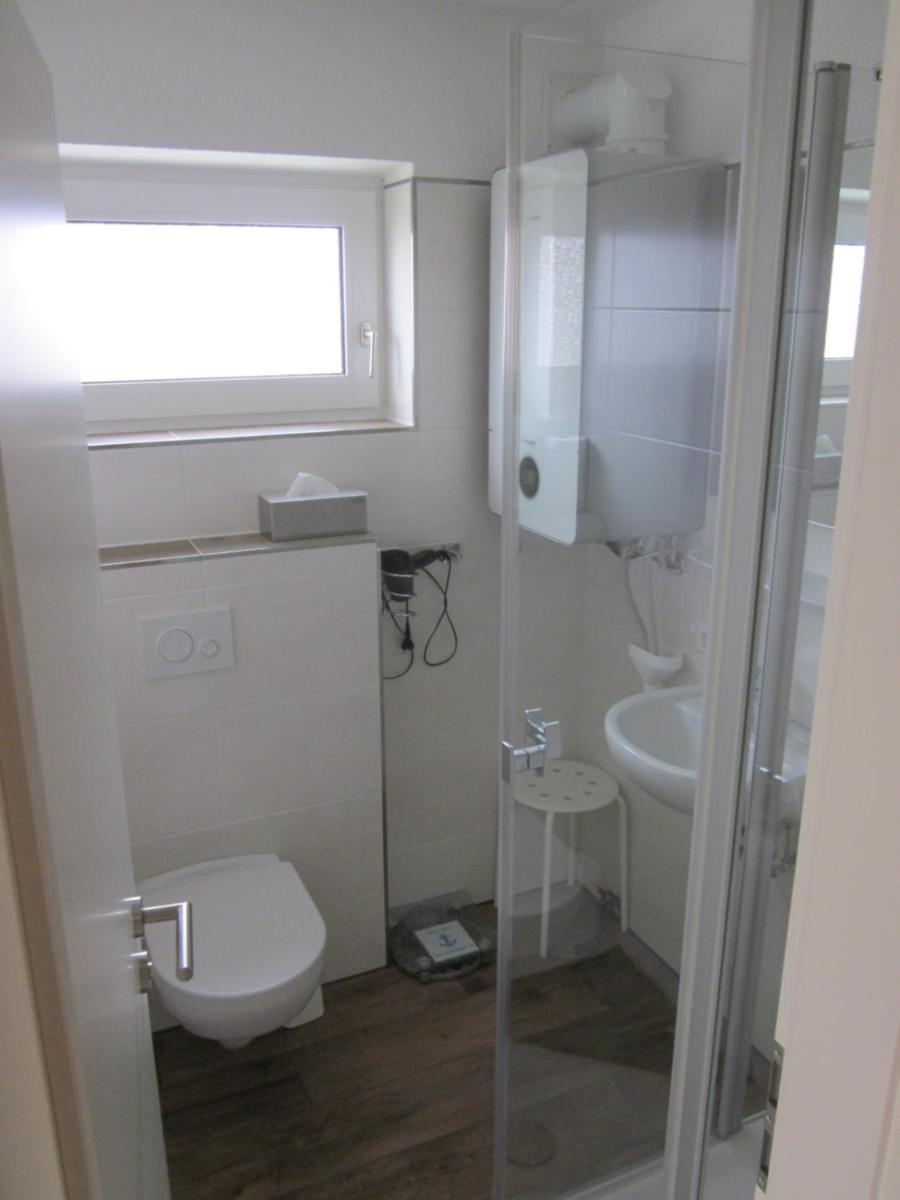 Ferienwohnung Räth