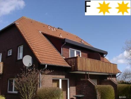Ferienwohnung Räth