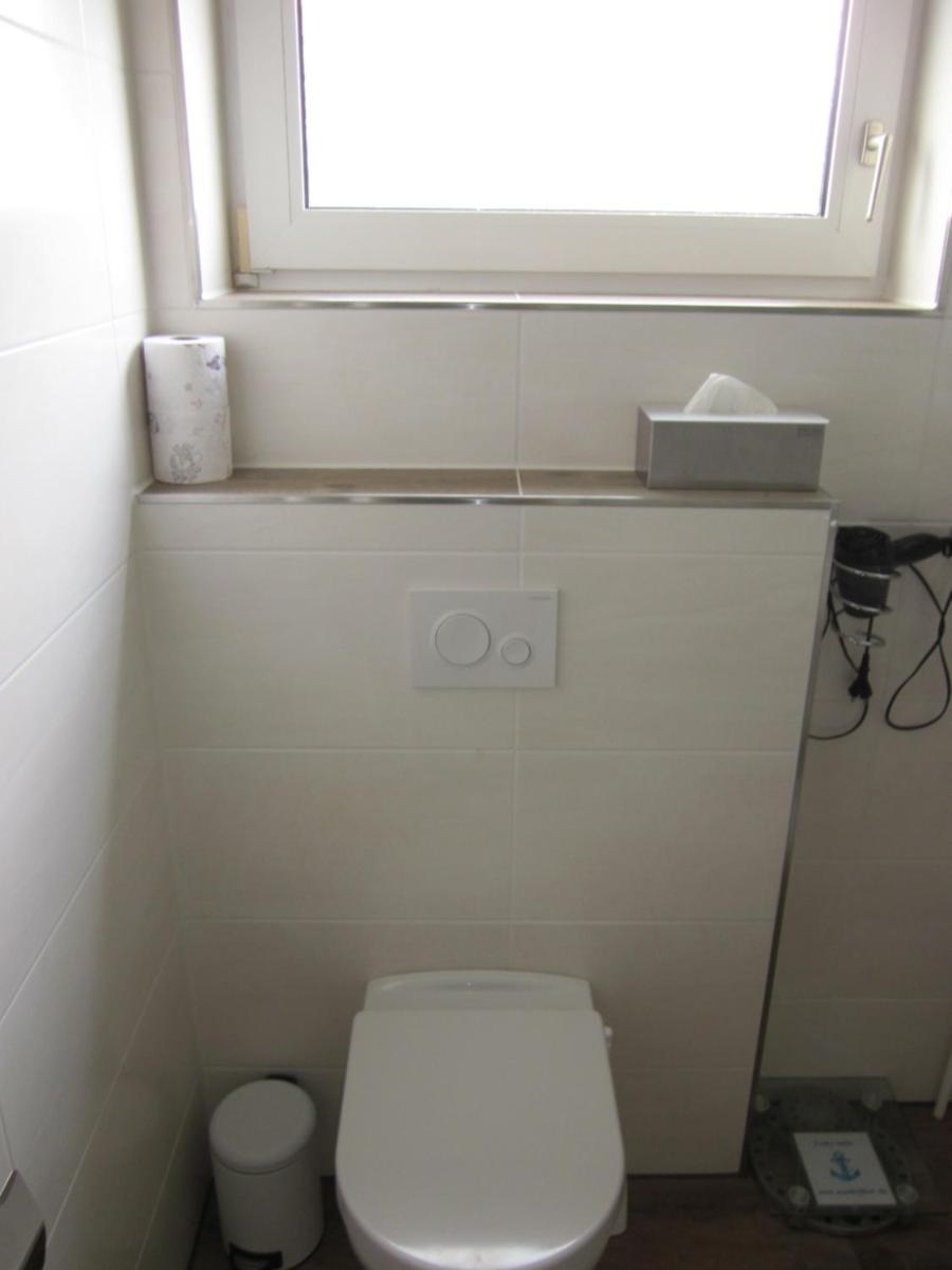 Ferienwohnung Räth
