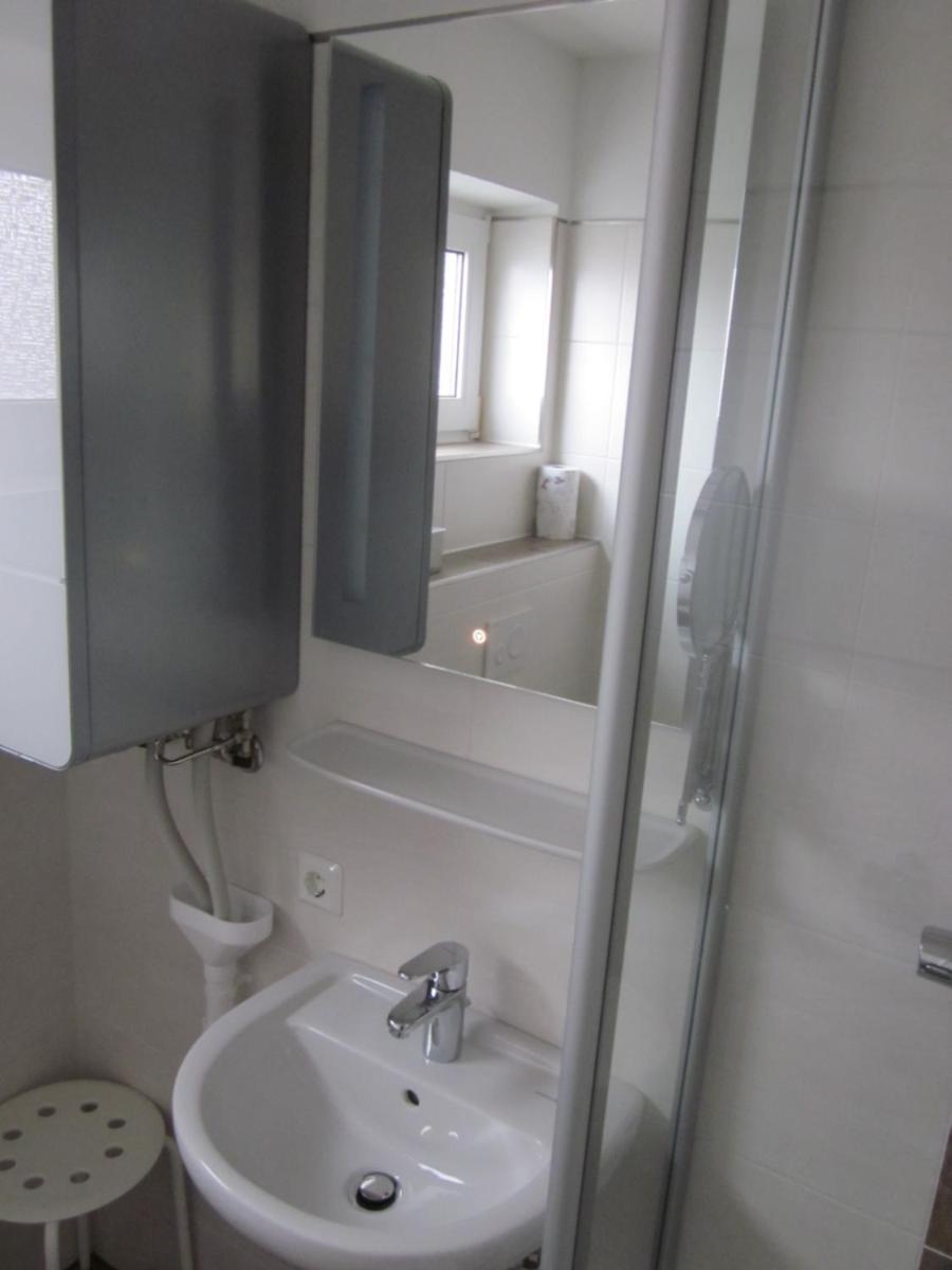 Ferienwohnung Räth