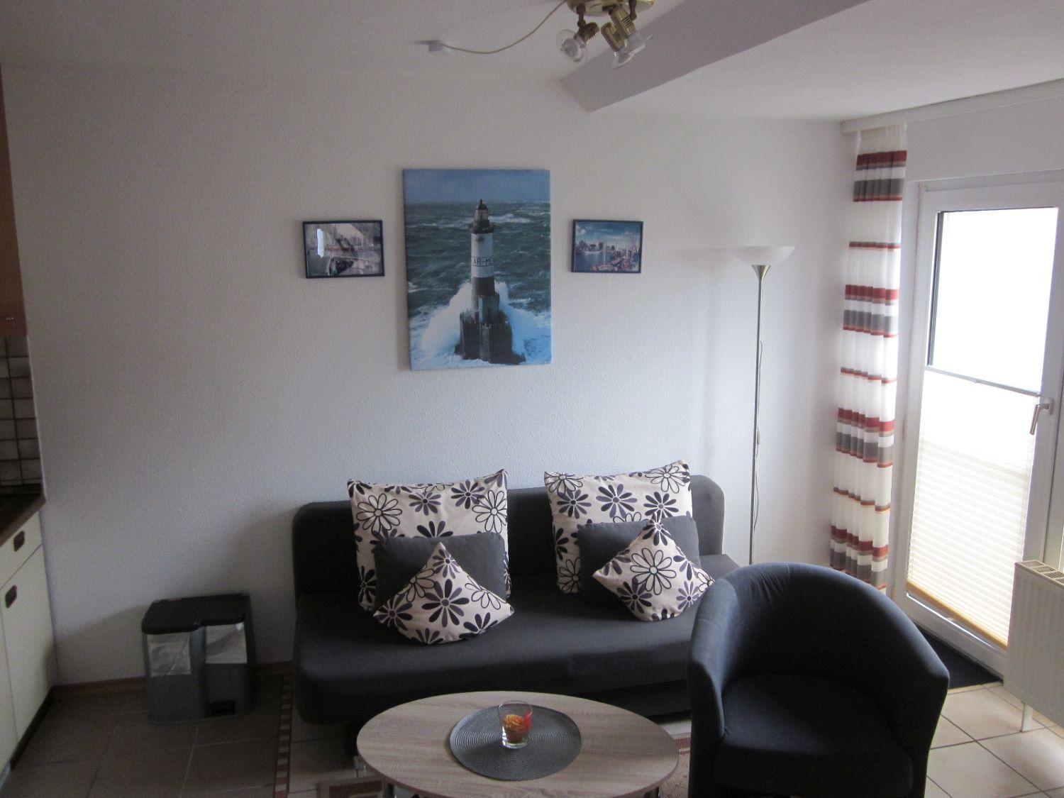 Ferienwohnung Räth