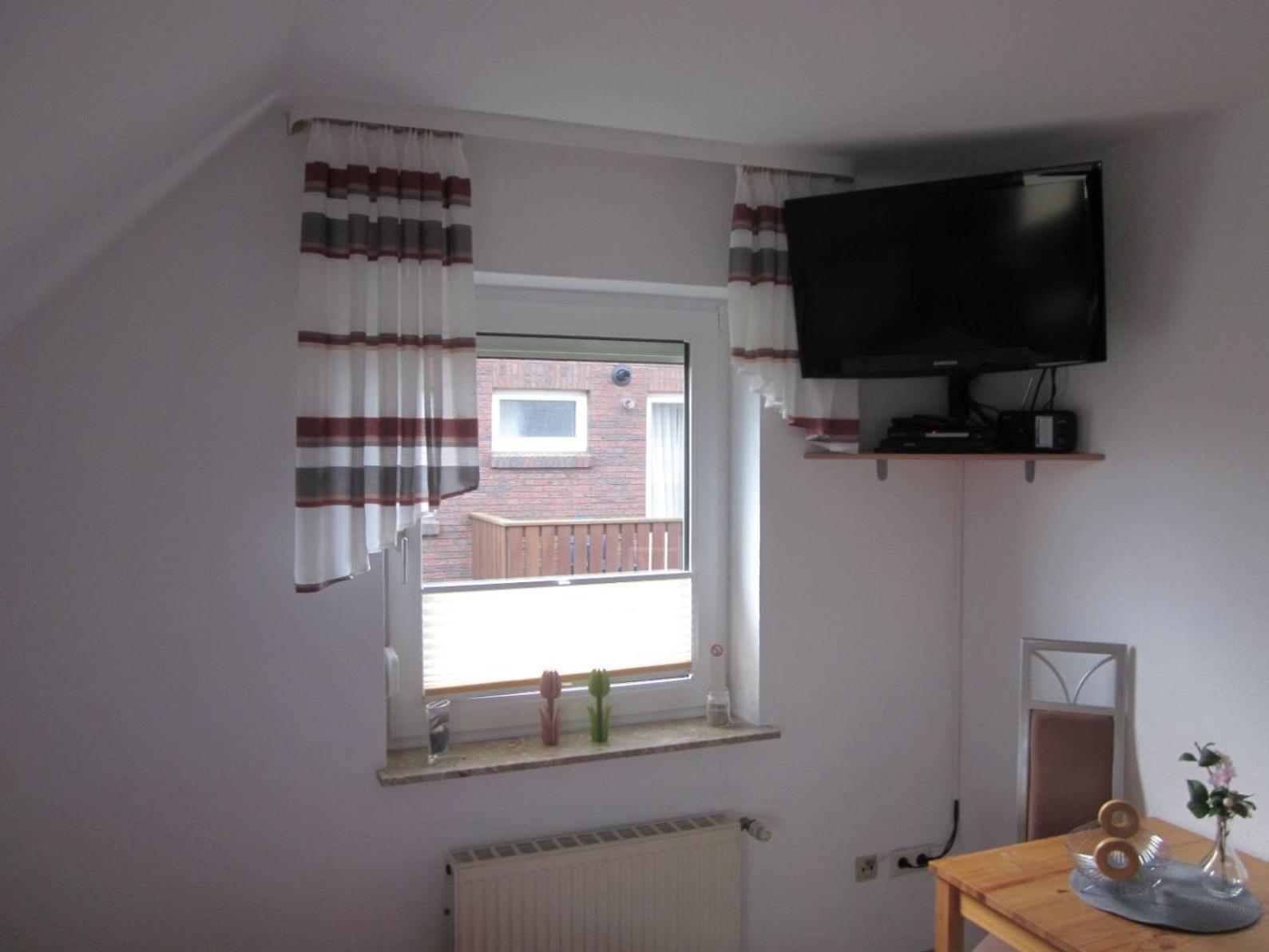 Ferienwohnung Räth