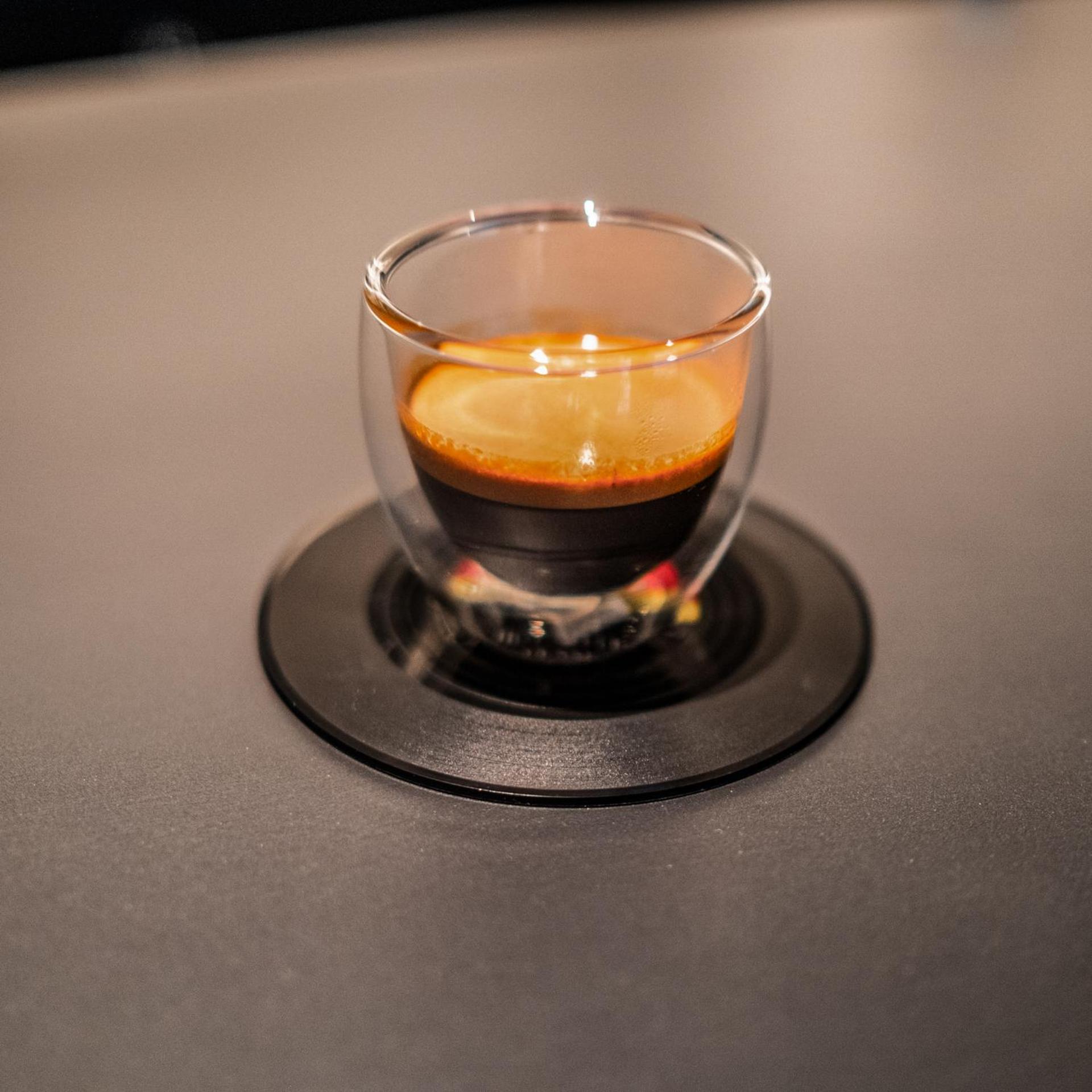 KABIN Kyoto 照片第 79 張，共 126 張