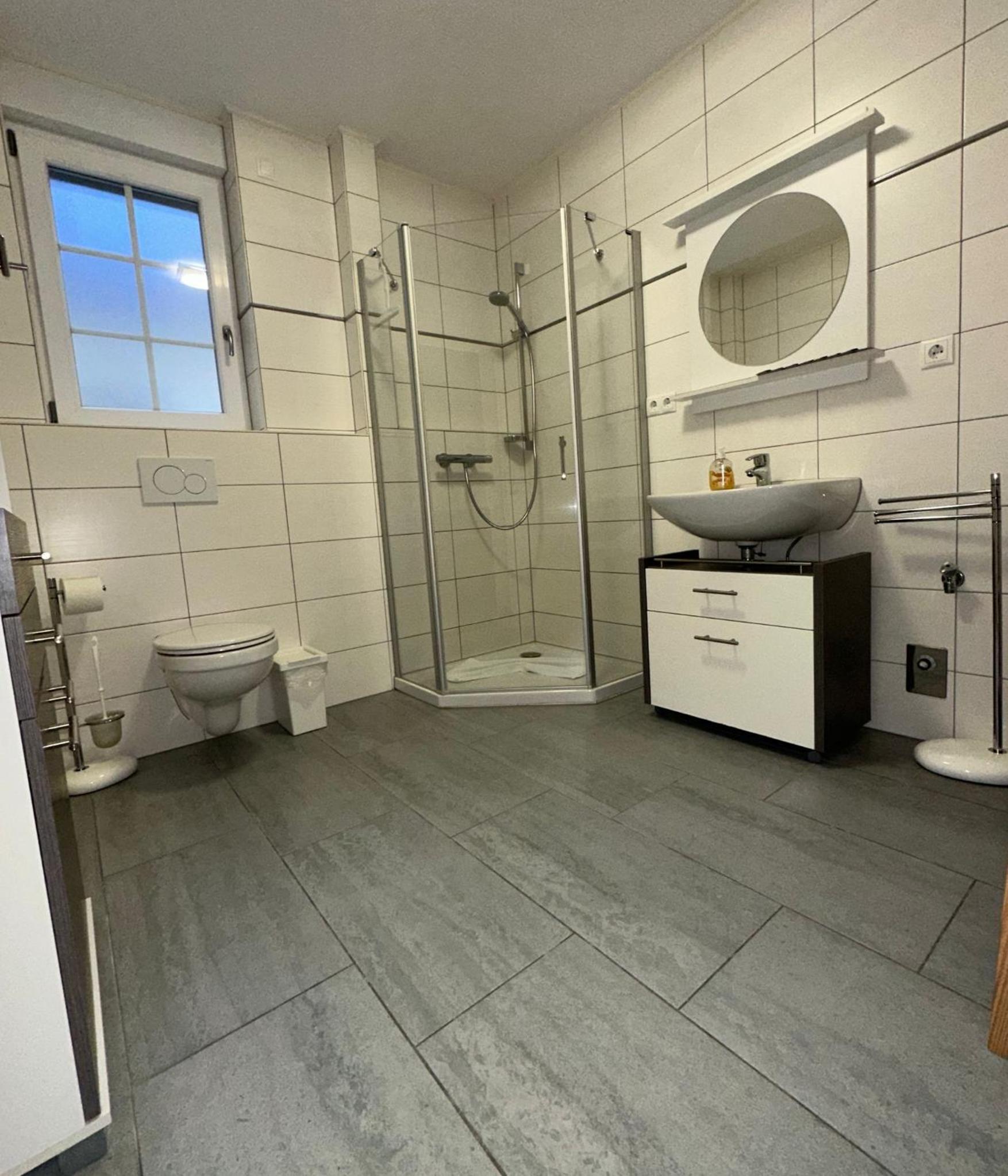 Apartment - Pension Marianna