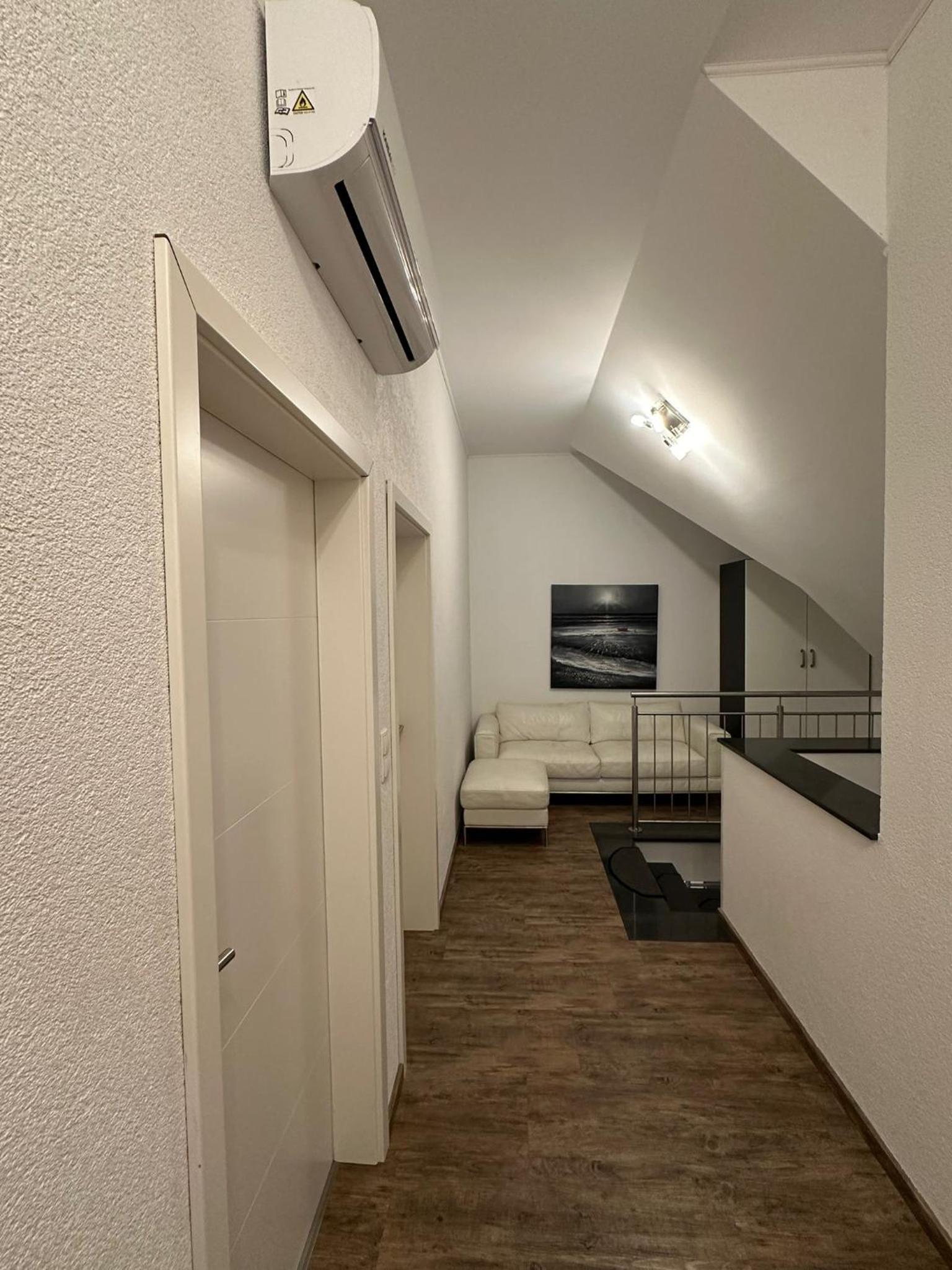 Apartment - Pension Marianna