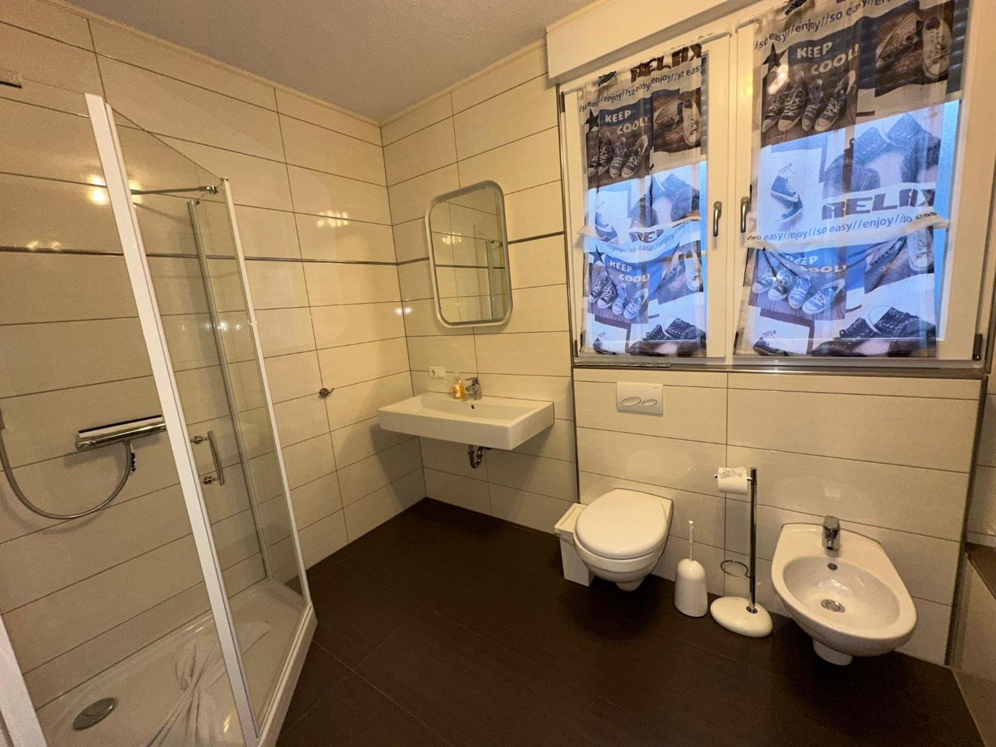 Apartment - Pension Marianna