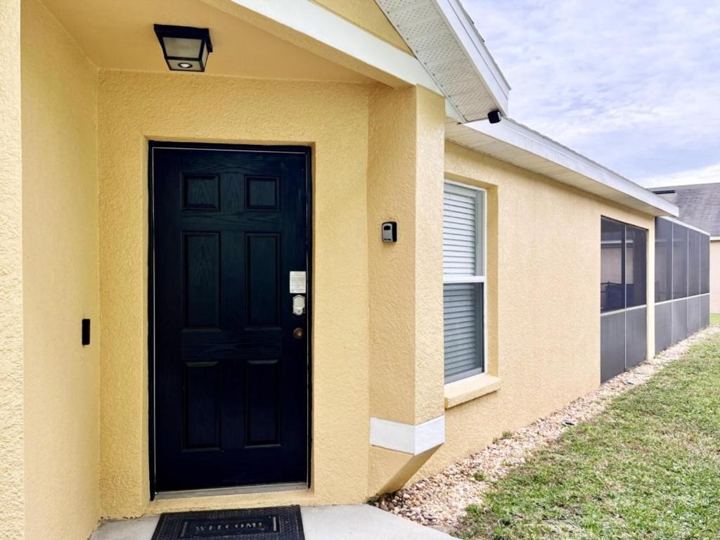 other