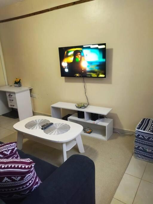 Lee's Sweet Home view 2