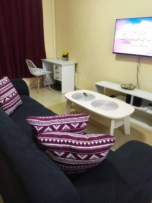 Lee's Sweet Home view 3