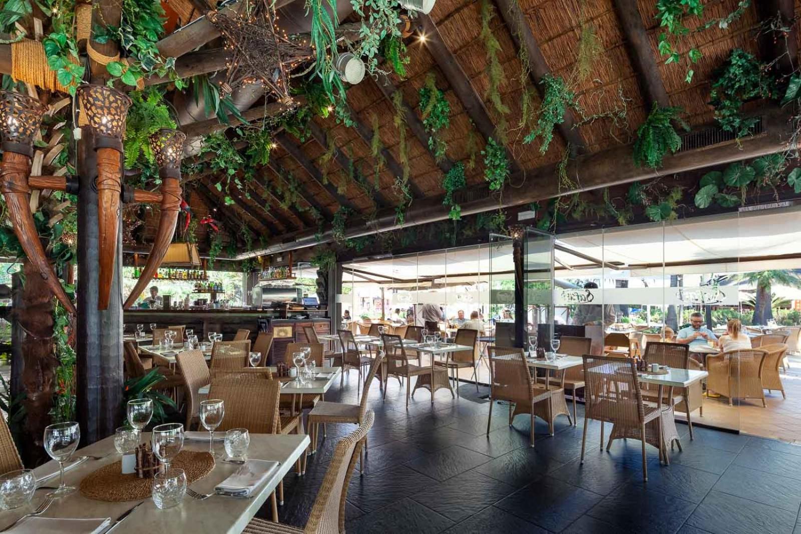 La Joya Seafront by Alfresco Stays