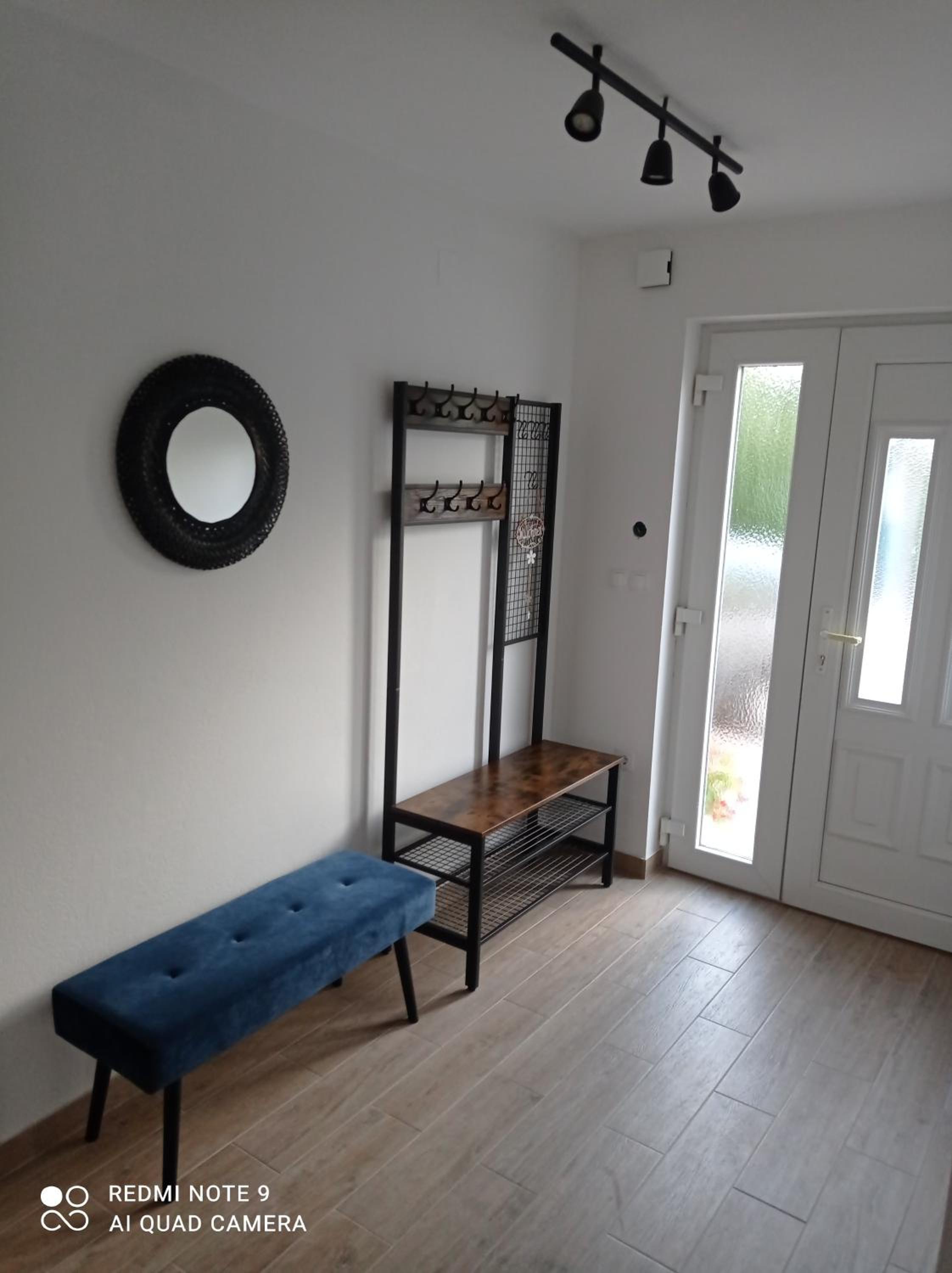Apartman Linda