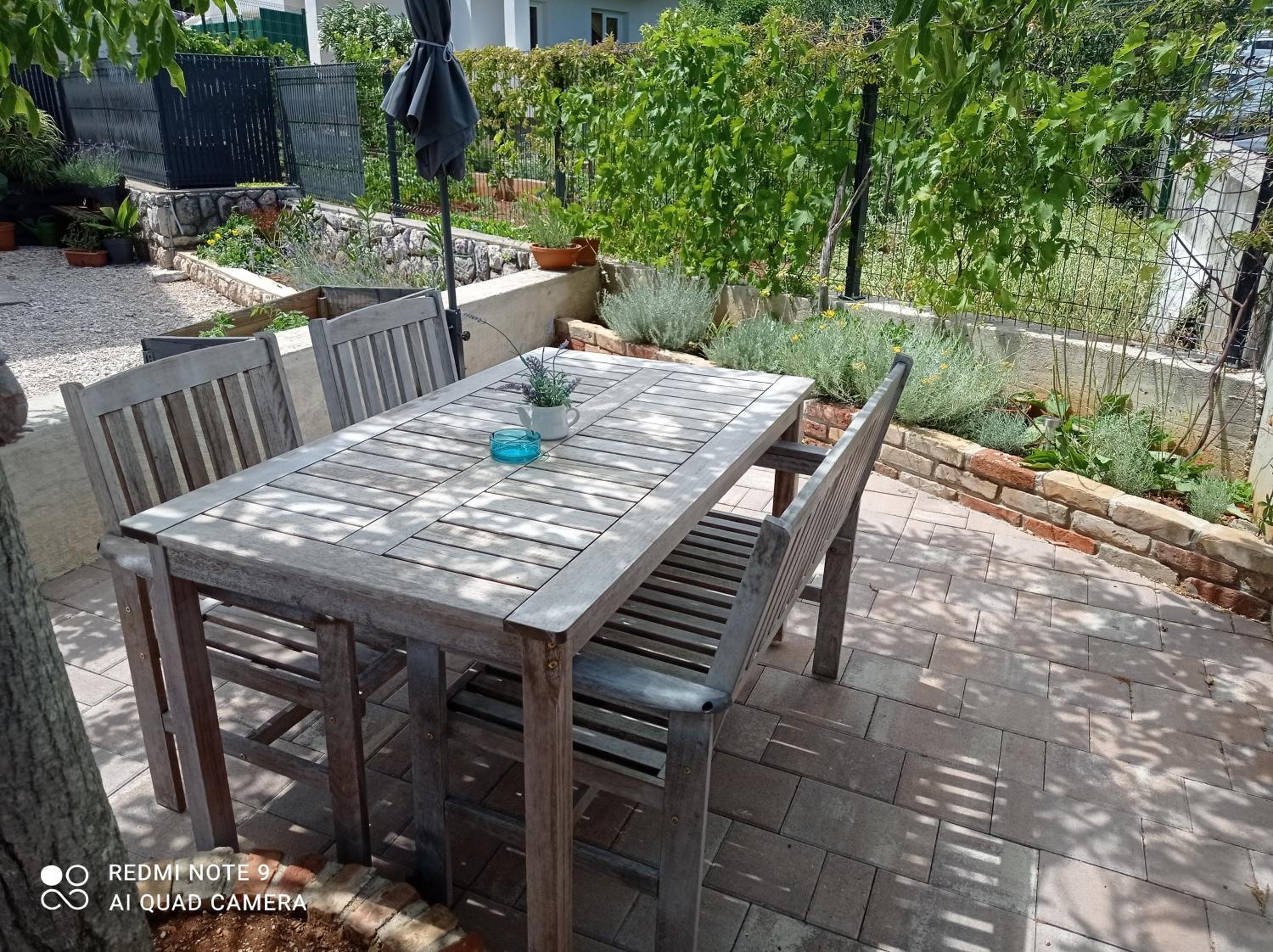 Apartman Linda