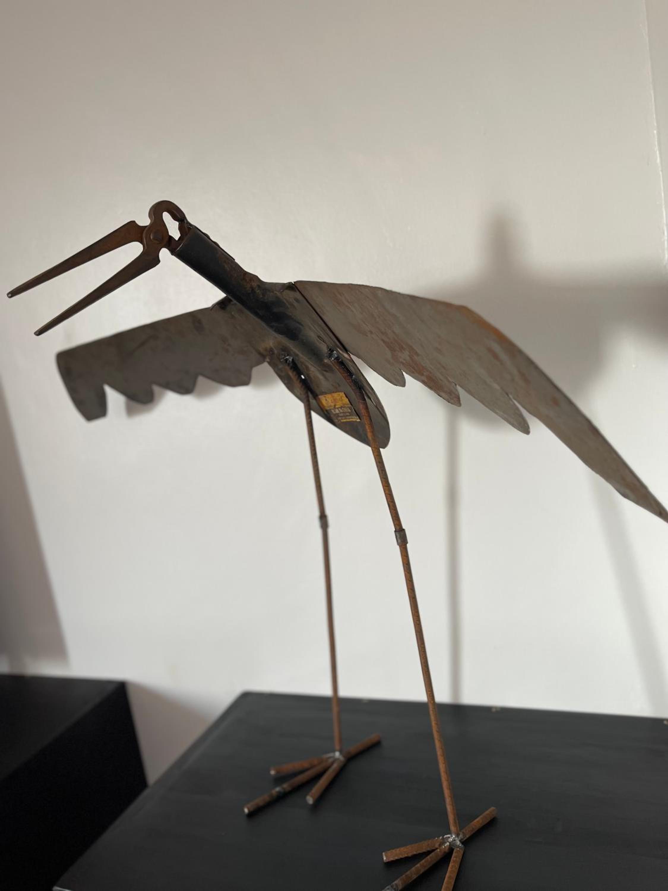 Photo 28