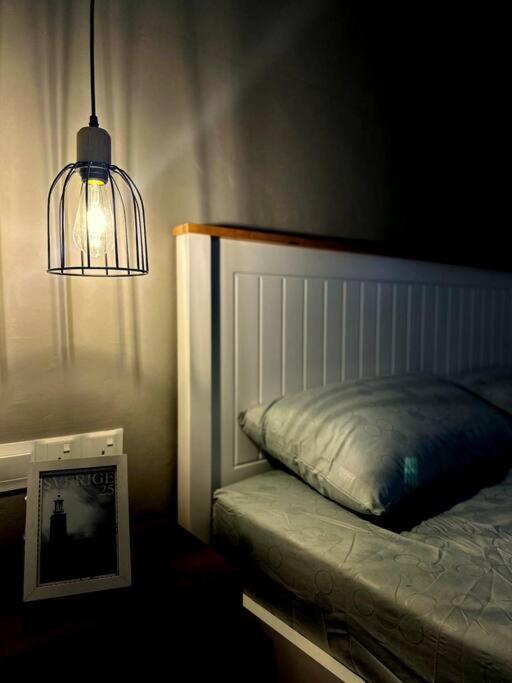 Modern Townhouse Getaway Jonker 16 min by walk photo 2
